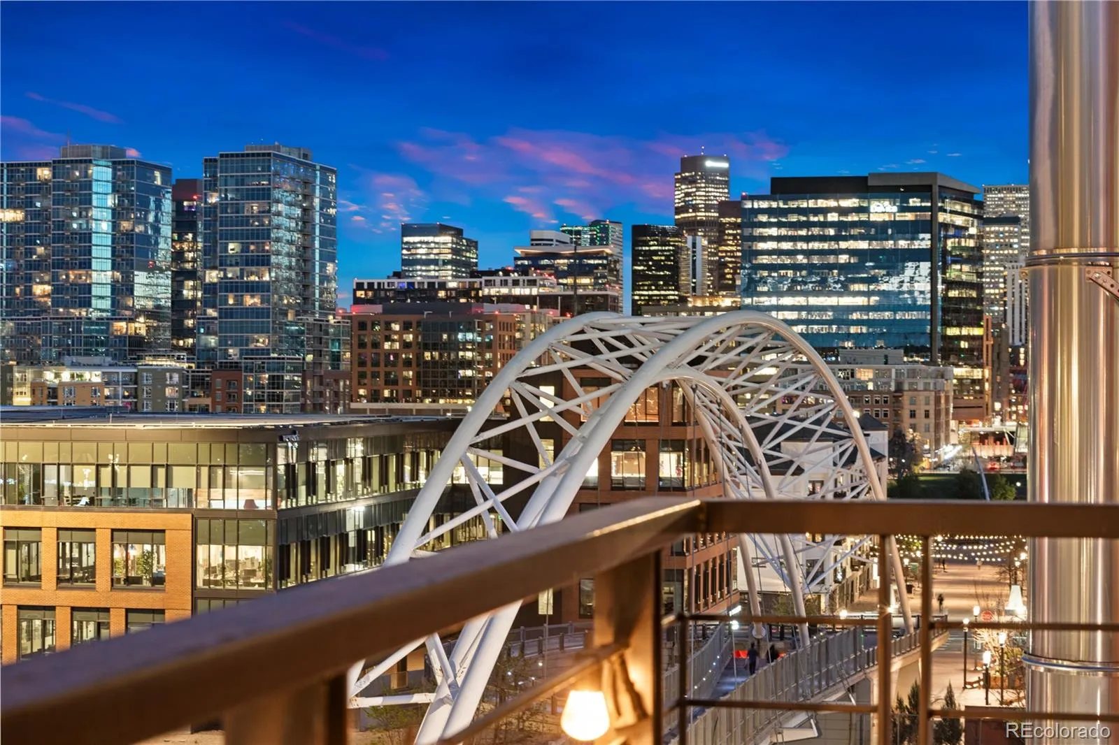 04102026165852 1600 11