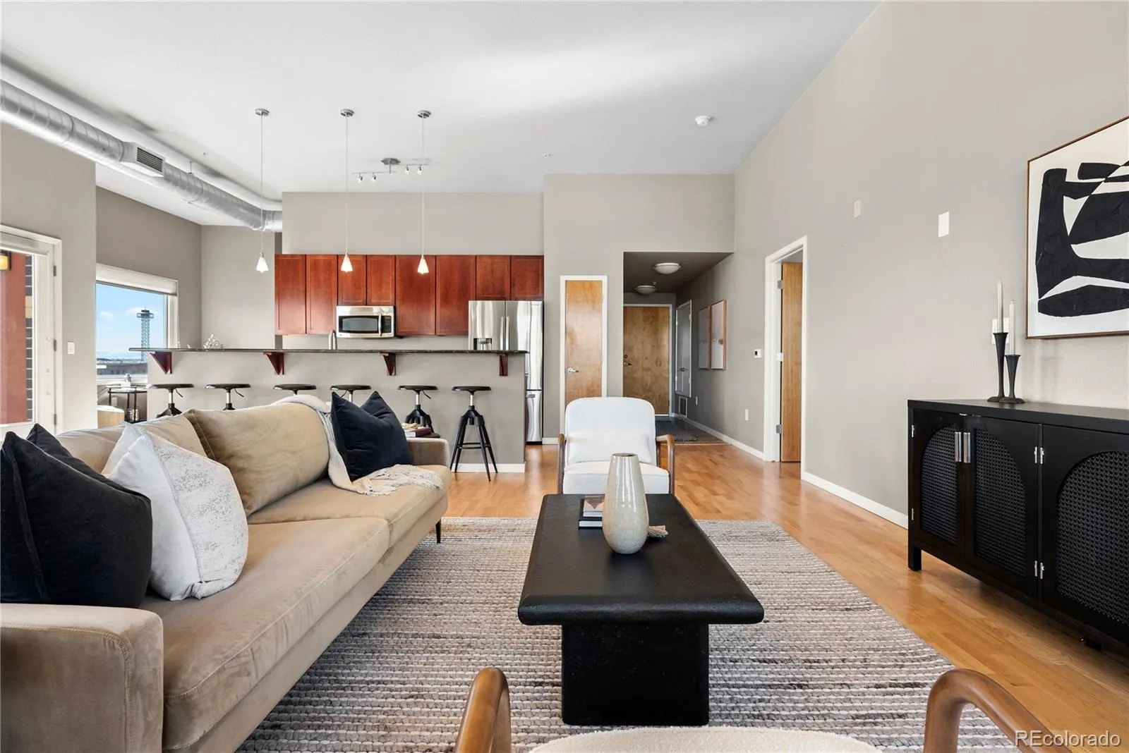 04102026165852 1600 13