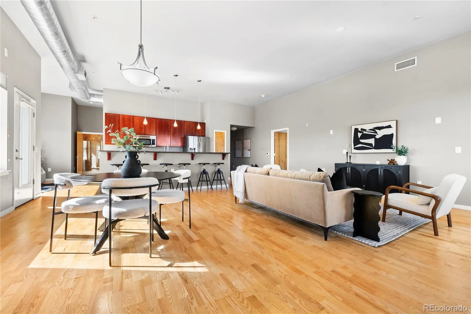 04102026165852 1600 14