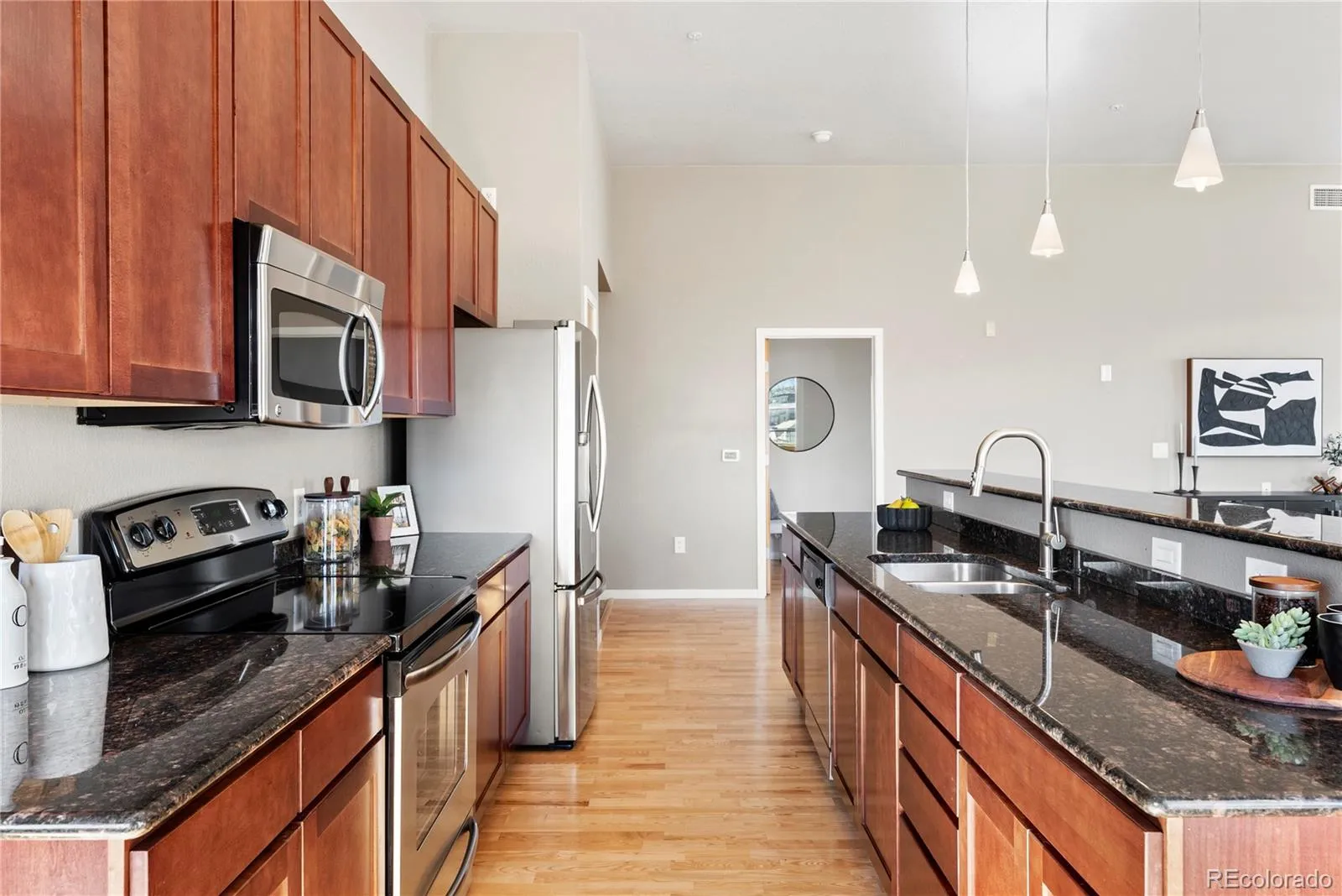 04102026165852 1600 15