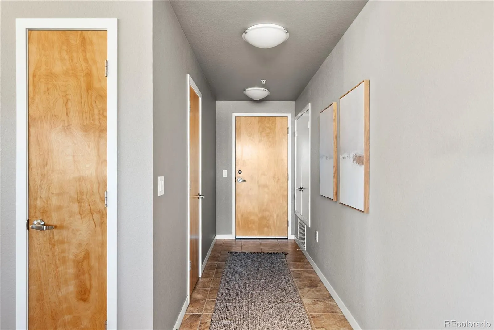 04102026165852 1600 20