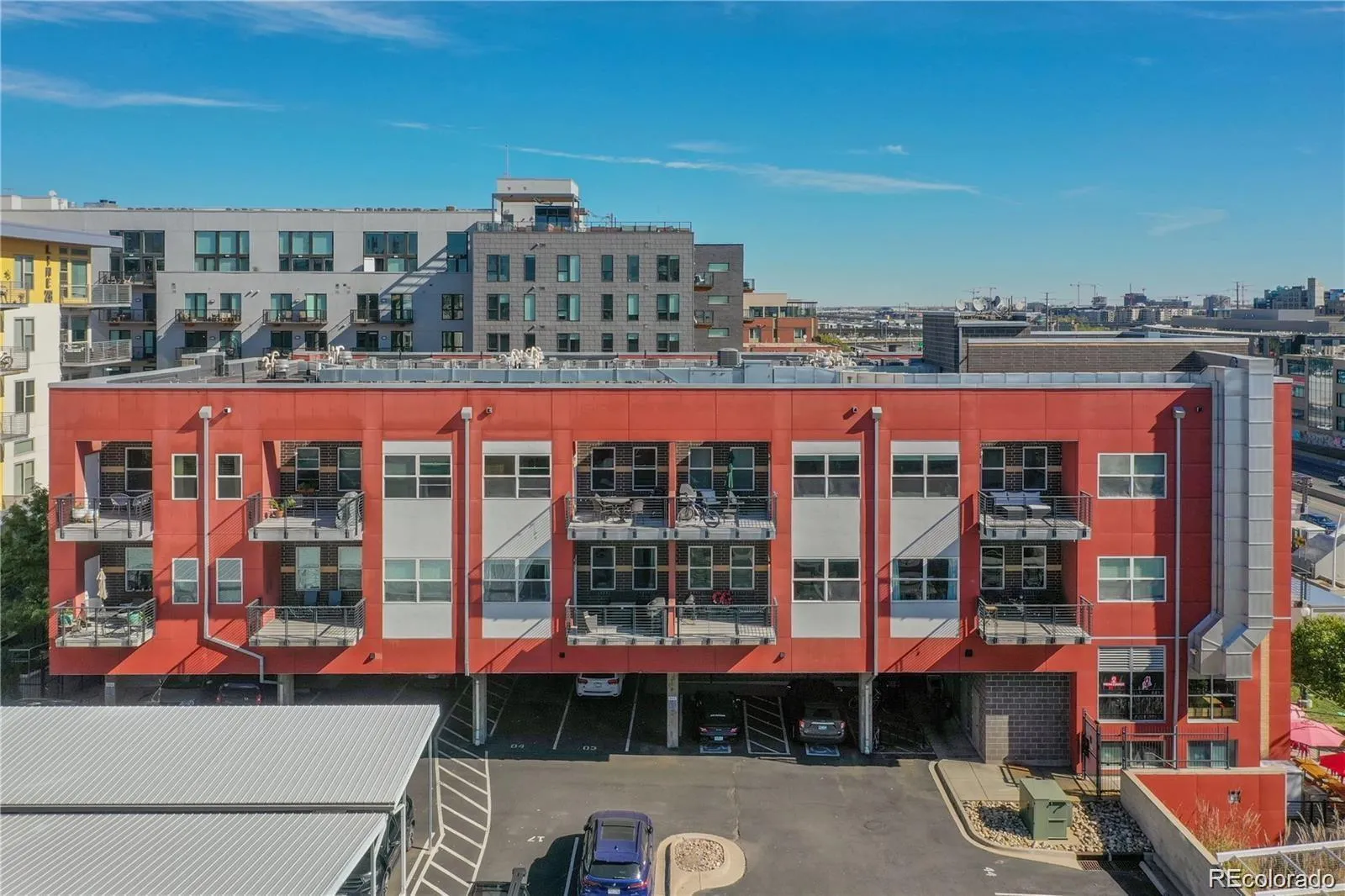 04102026165852 1600 22