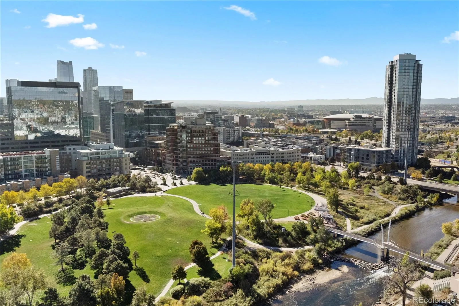 04102026165852 1600 26