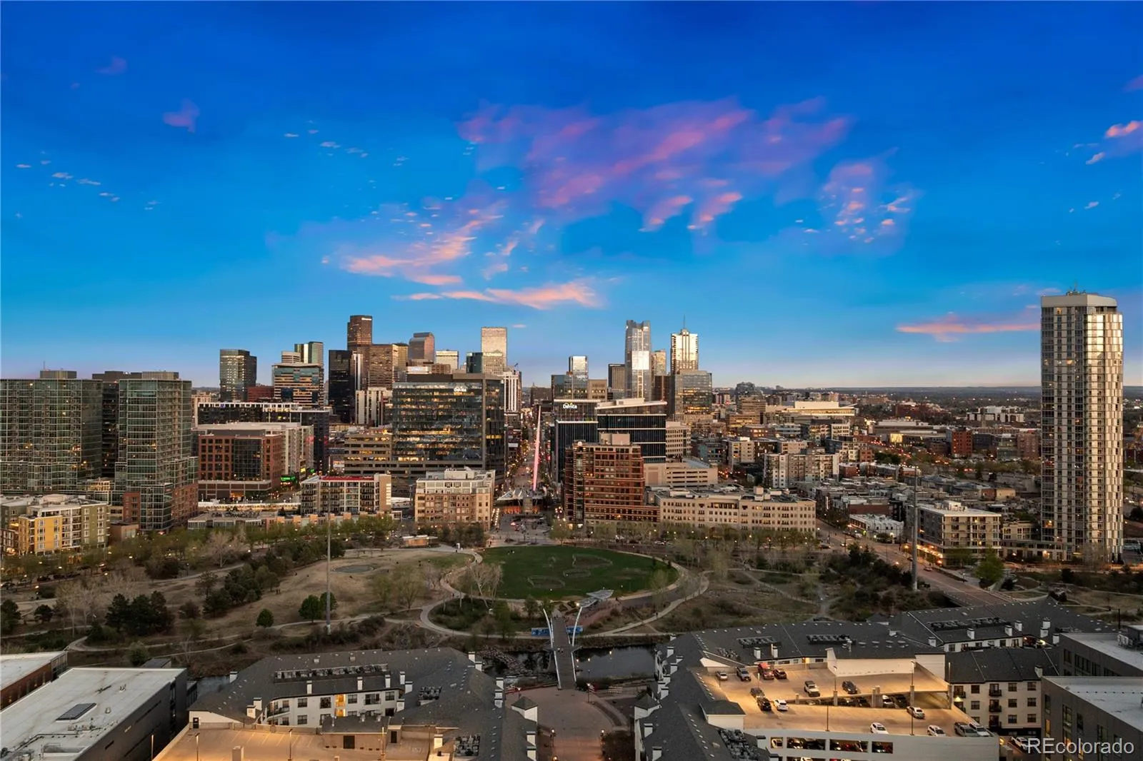 04102026165852 1600 27