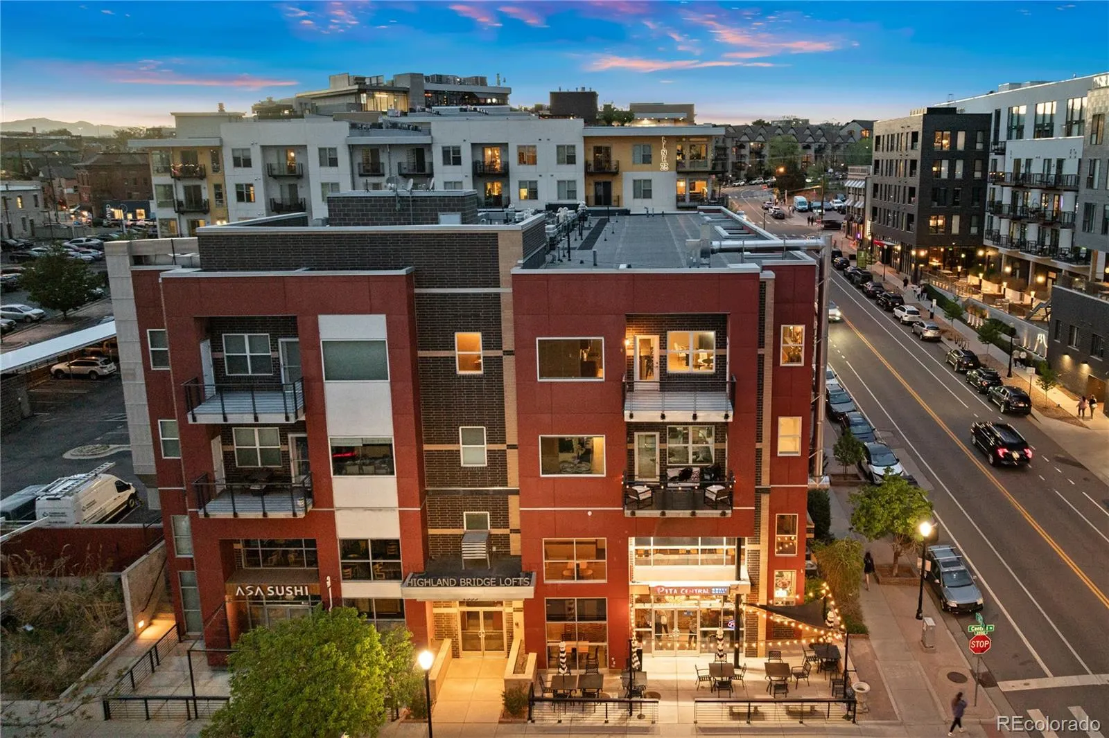 04102026165852 1600 28