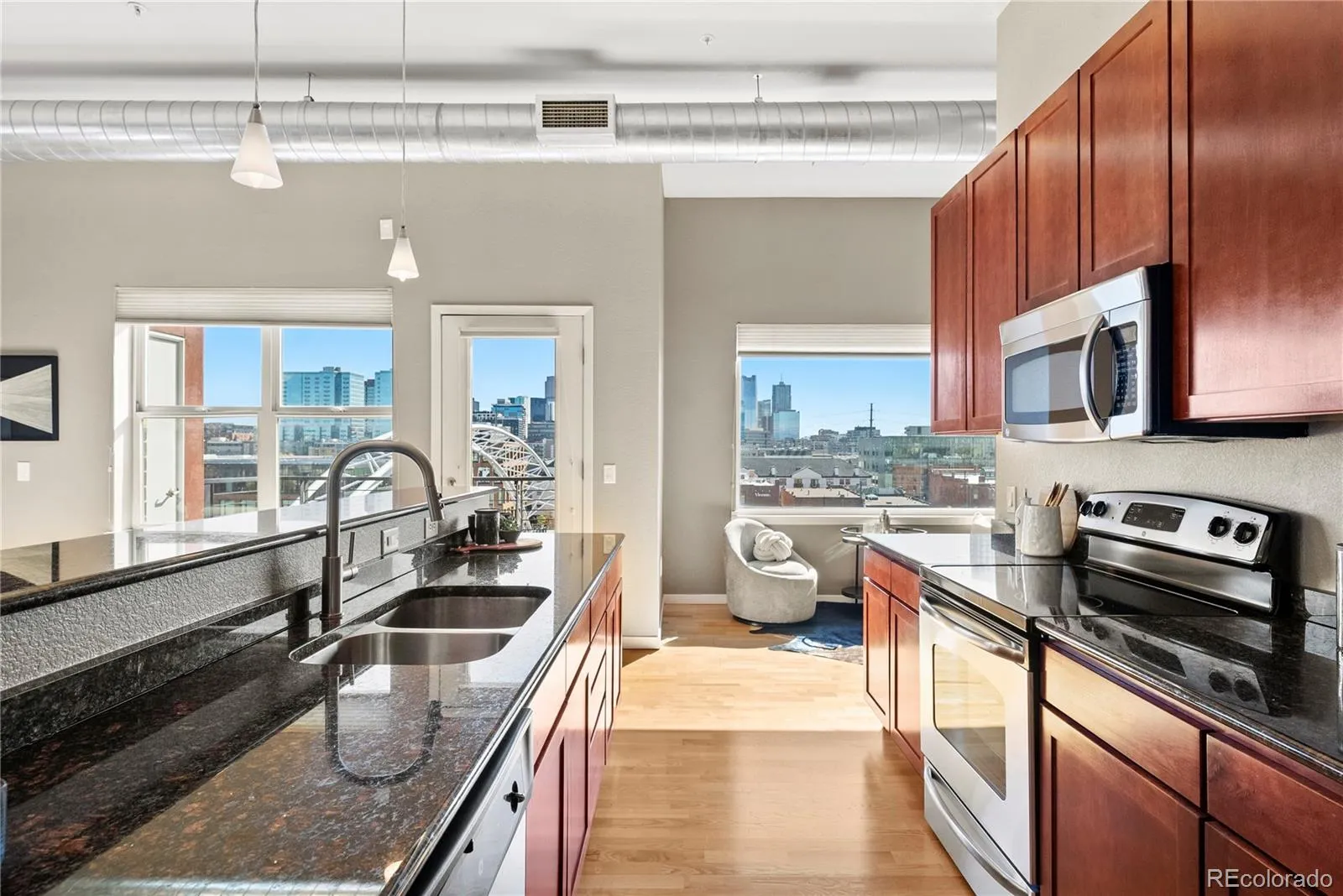 04102026165852 1600 5