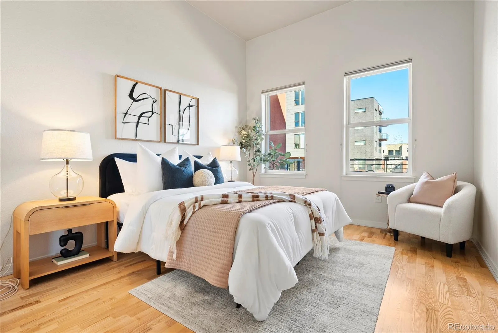 04102026165852 1600 6