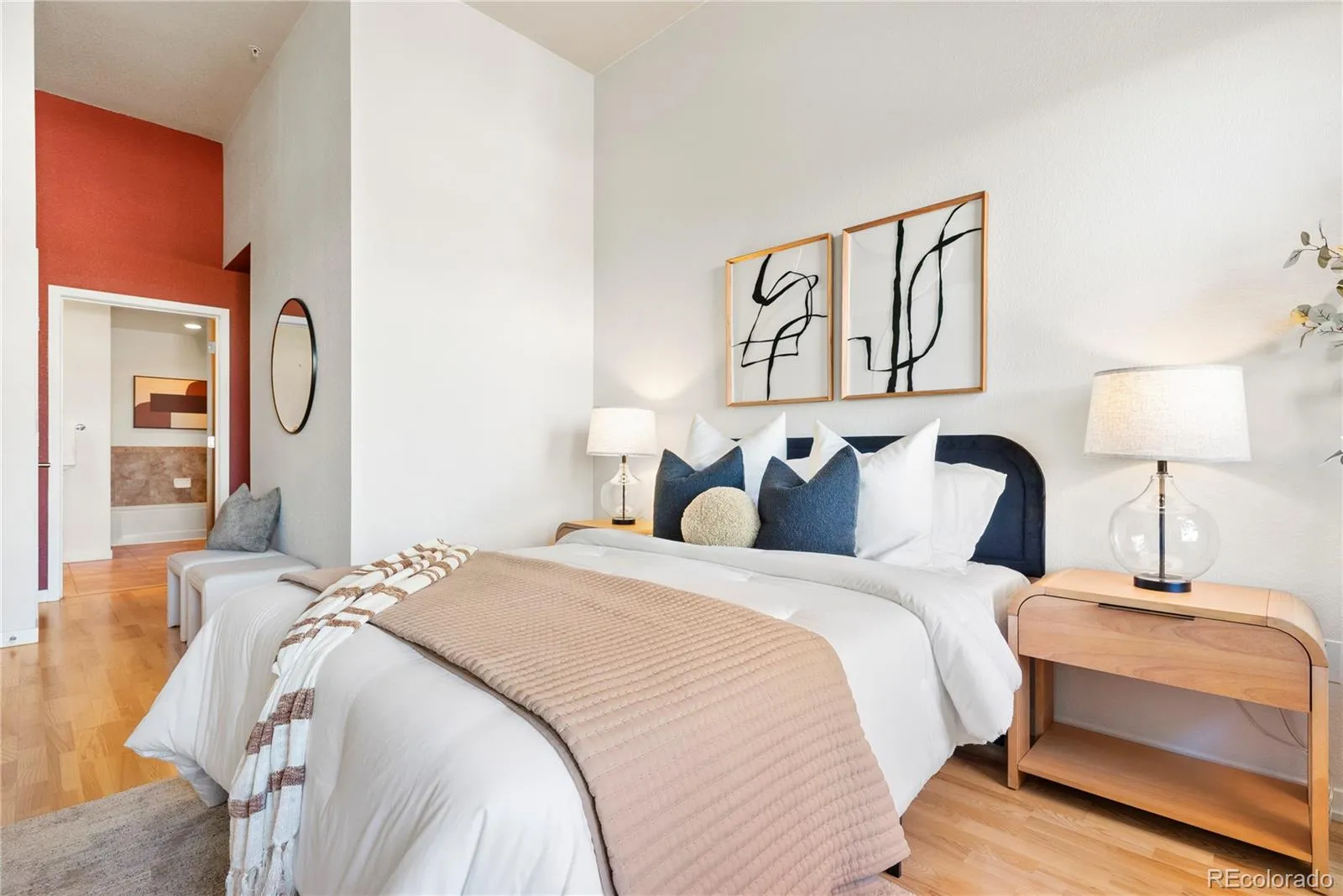 04102026165852 1600 7