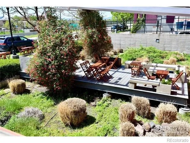 04102026165852 640 23