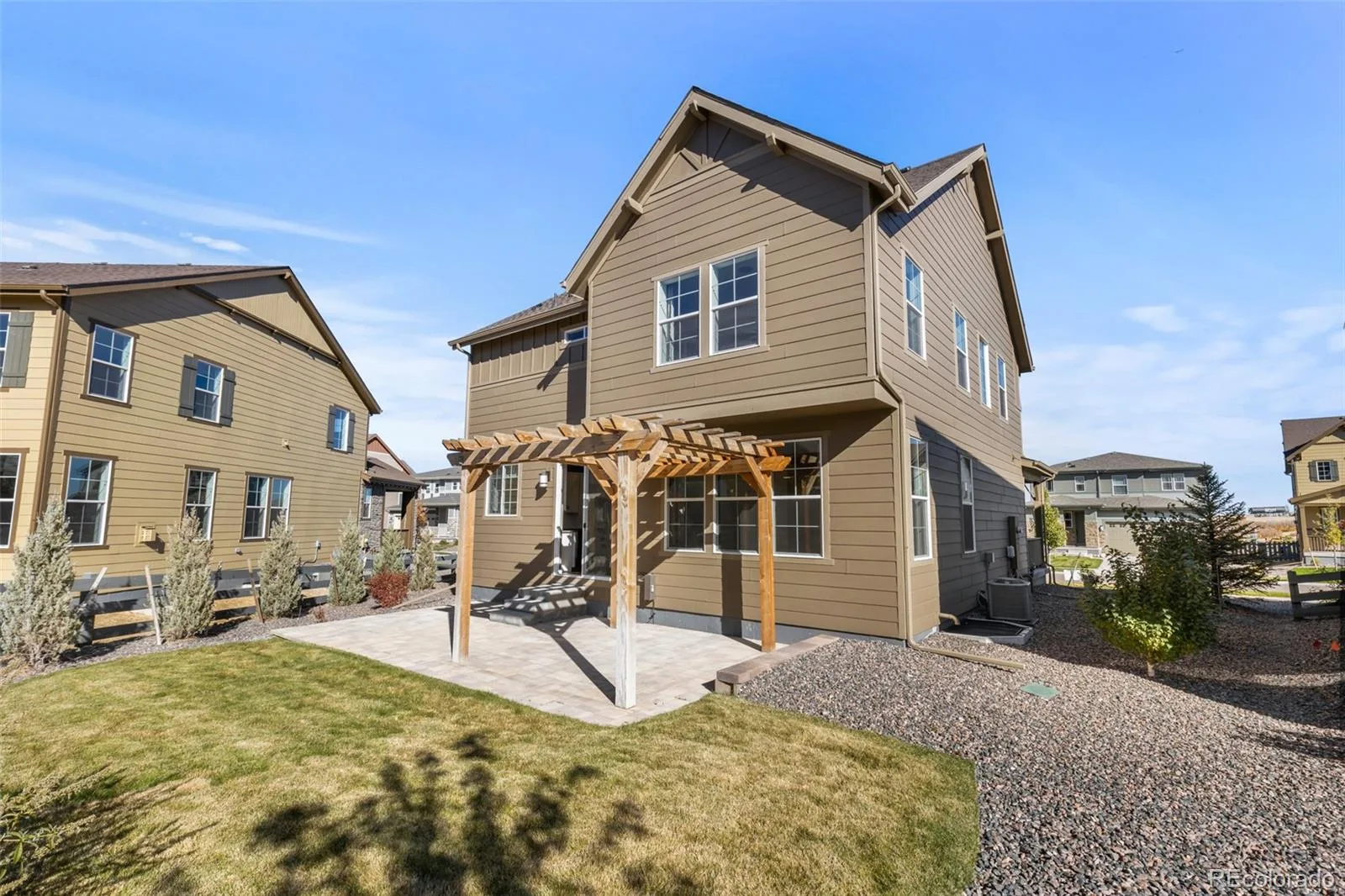 1694 Stable View Drive Castle Pines CO 80108 MLS #REC5389289 06082026235545 1600 22
