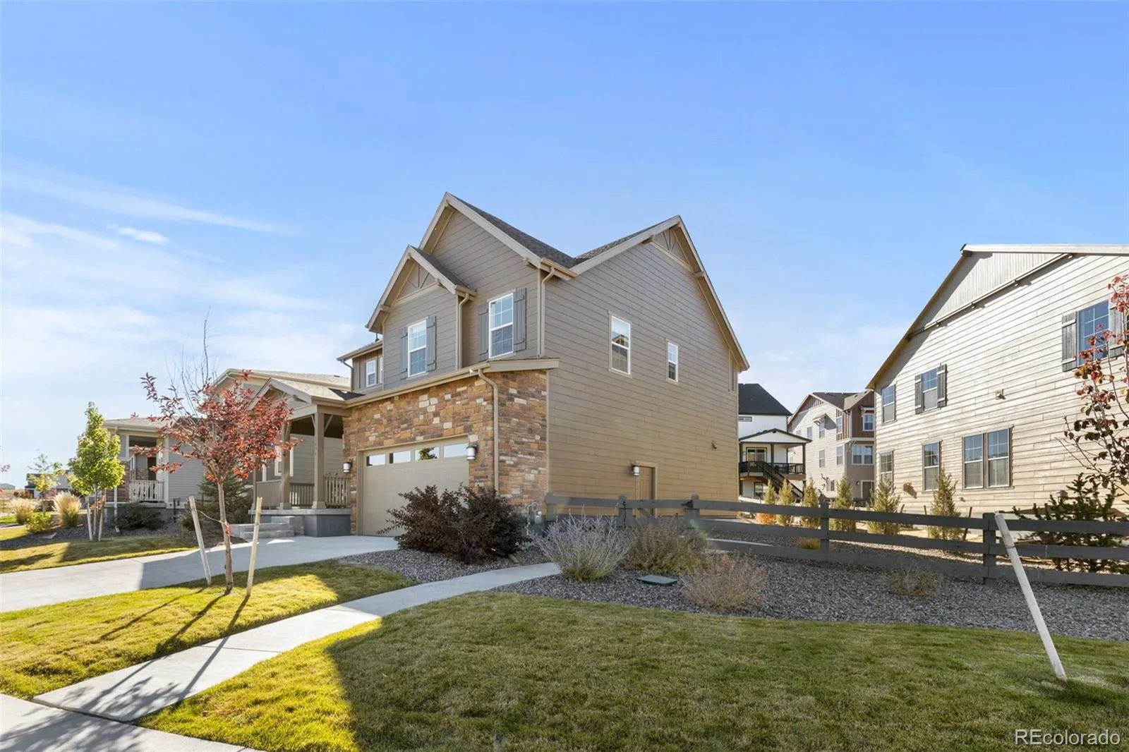 1694 Stable View Drive Castle Pines CO 80108 MLS #REC5389289 06082026235545 1600 24