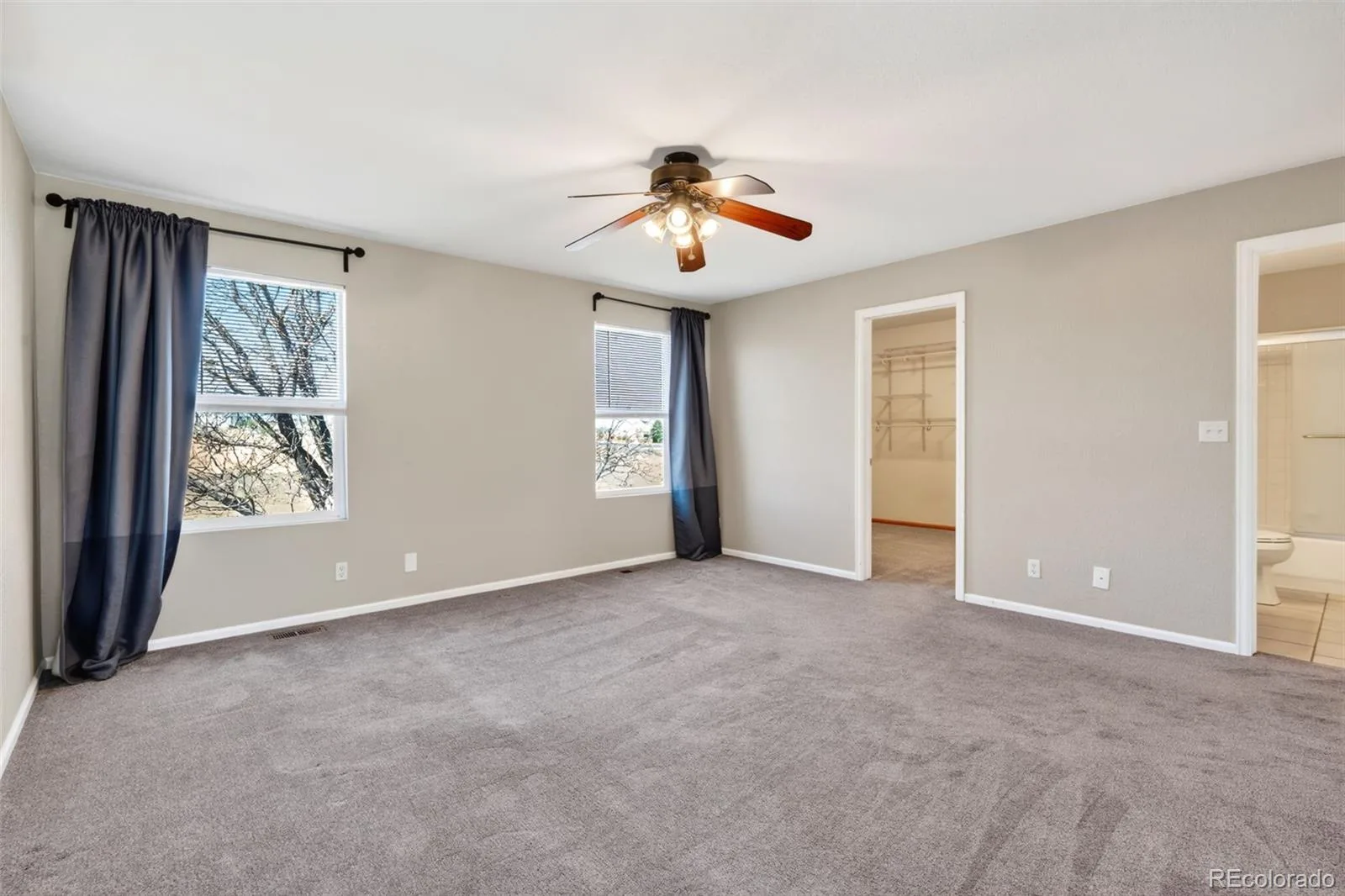 3825 E 94th Avenue Thornton CO 80229 | MLS #REC5390045 08262026154802 1600 12