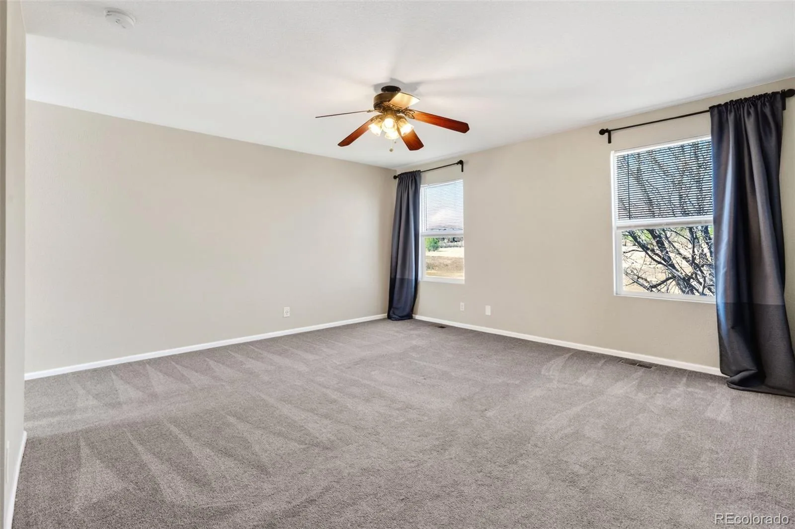 3825 E 94th Avenue Thornton CO 80229 | MLS #REC5390045 08262026154802 1600 13