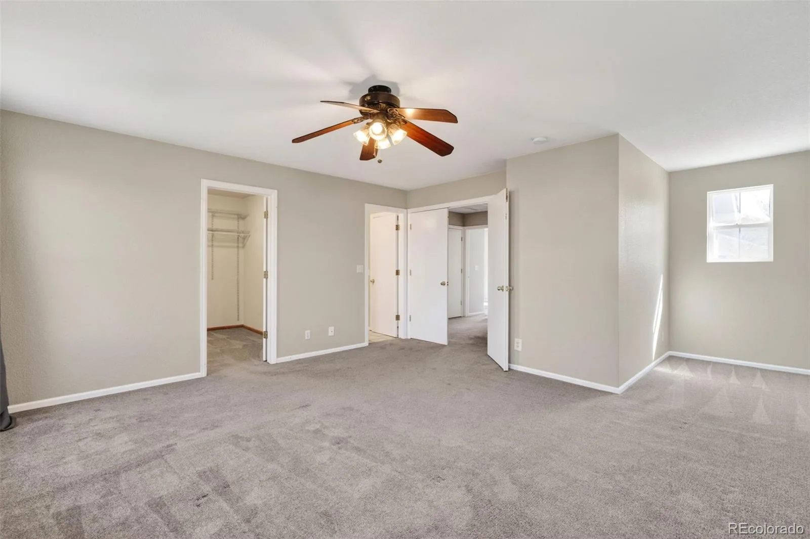 3825 E 94th Avenue Thornton CO 80229 | MLS #REC5390045 08262026154802 1600 14