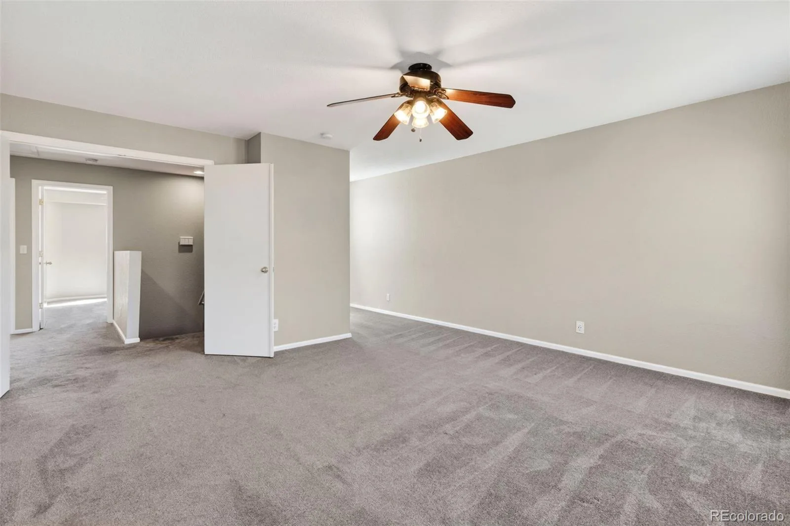 3825 E 94th Avenue Thornton CO 80229 | MLS #REC5390045 08262026154802 1600 15