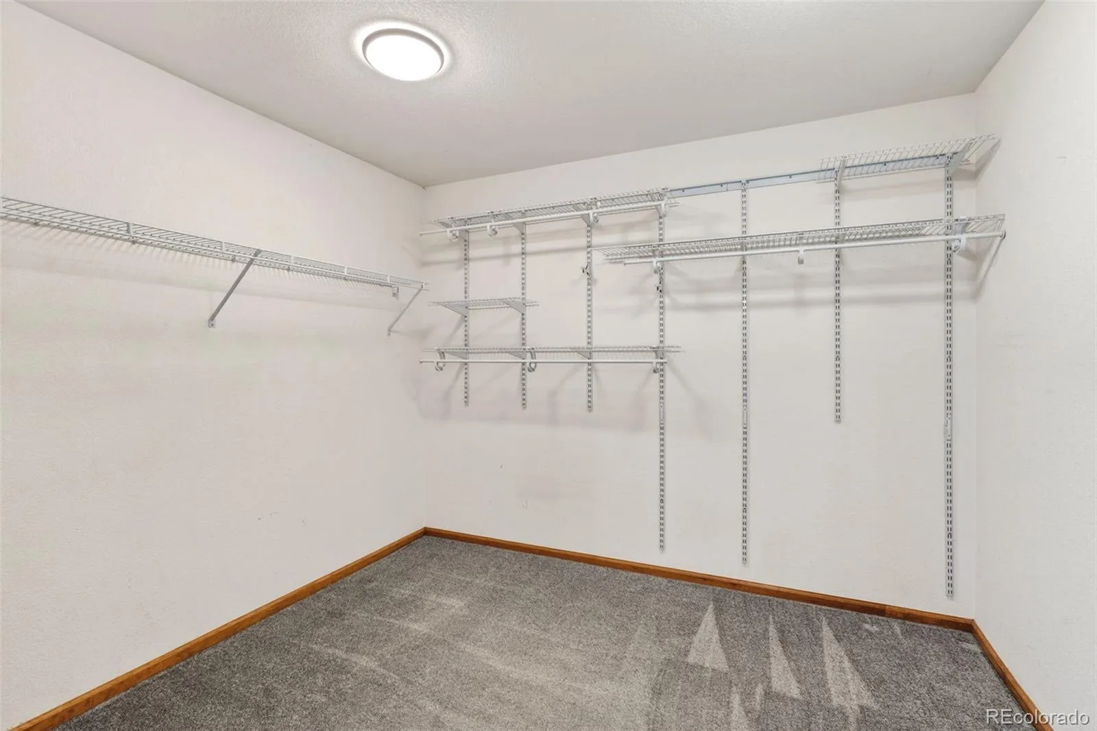 3825 E 94th Avenue Thornton CO 80229 | MLS #REC5390045 08262026154802 1600 16