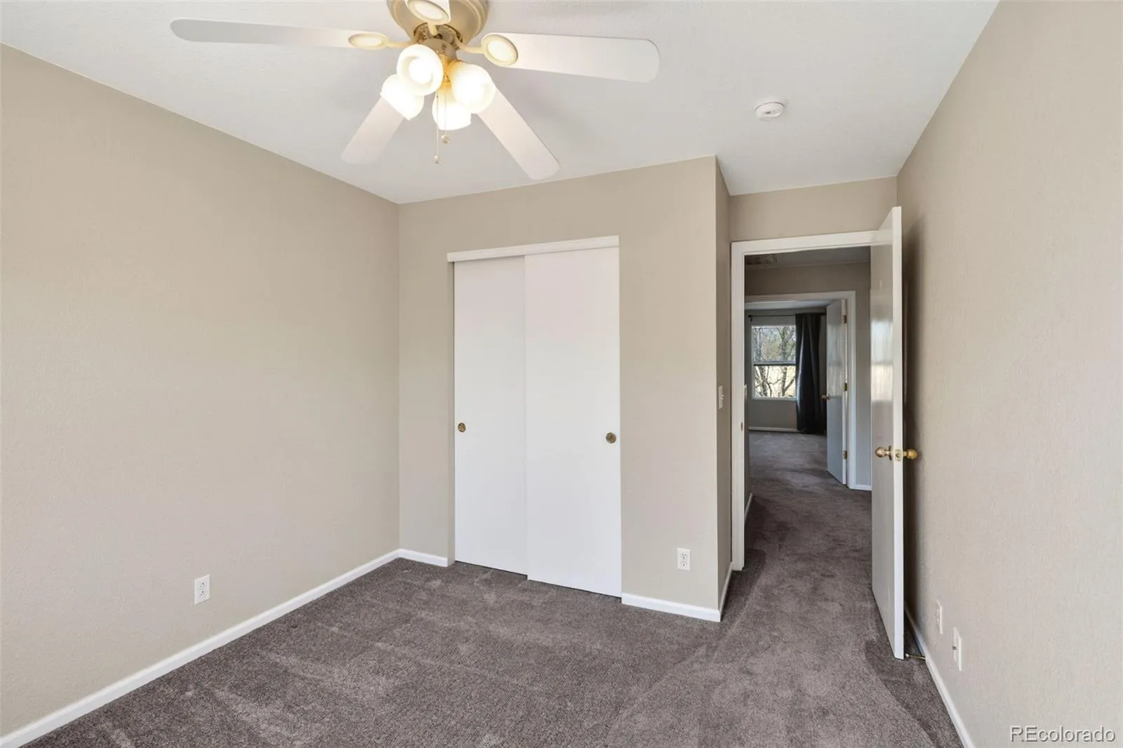 3825 E 94th Avenue Thornton CO 80229 | MLS #REC5390045 08262026154802 1600 19