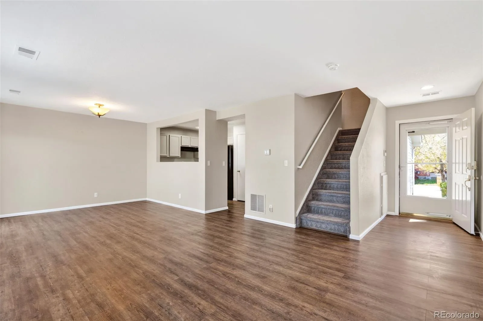 3825 E 94th Avenue Thornton CO 80229 | MLS #REC5390045 08262026154802 1600 2