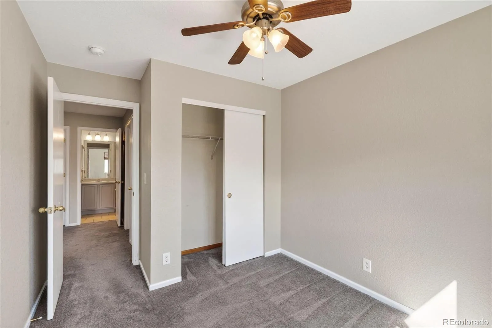 3825 E 94th Avenue Thornton CO 80229 | MLS #REC5390045 08262026154802 1600 21
