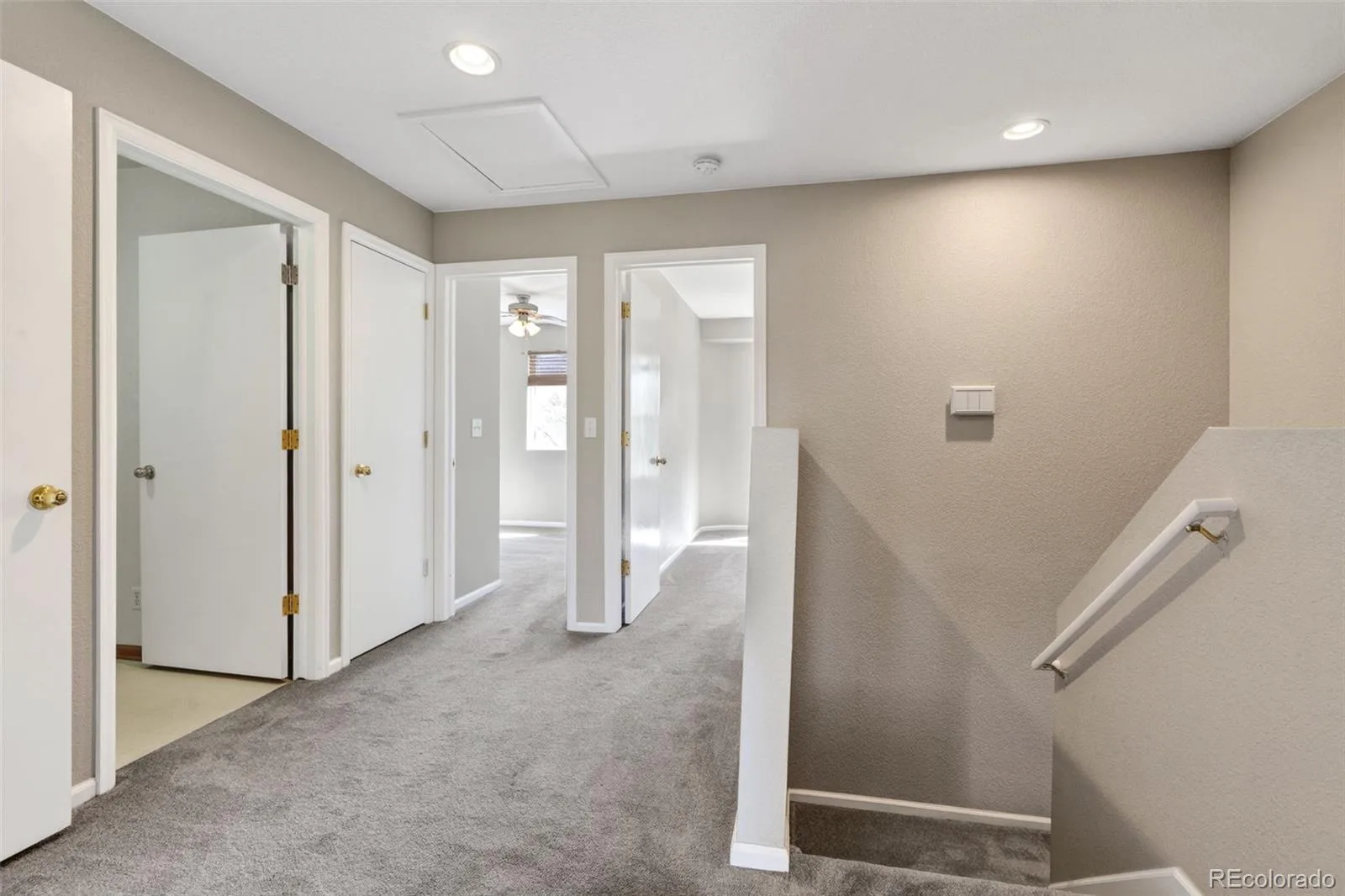 3825 E 94th Avenue Thornton CO 80229 | MLS #REC5390045 08262026154802 1600 22