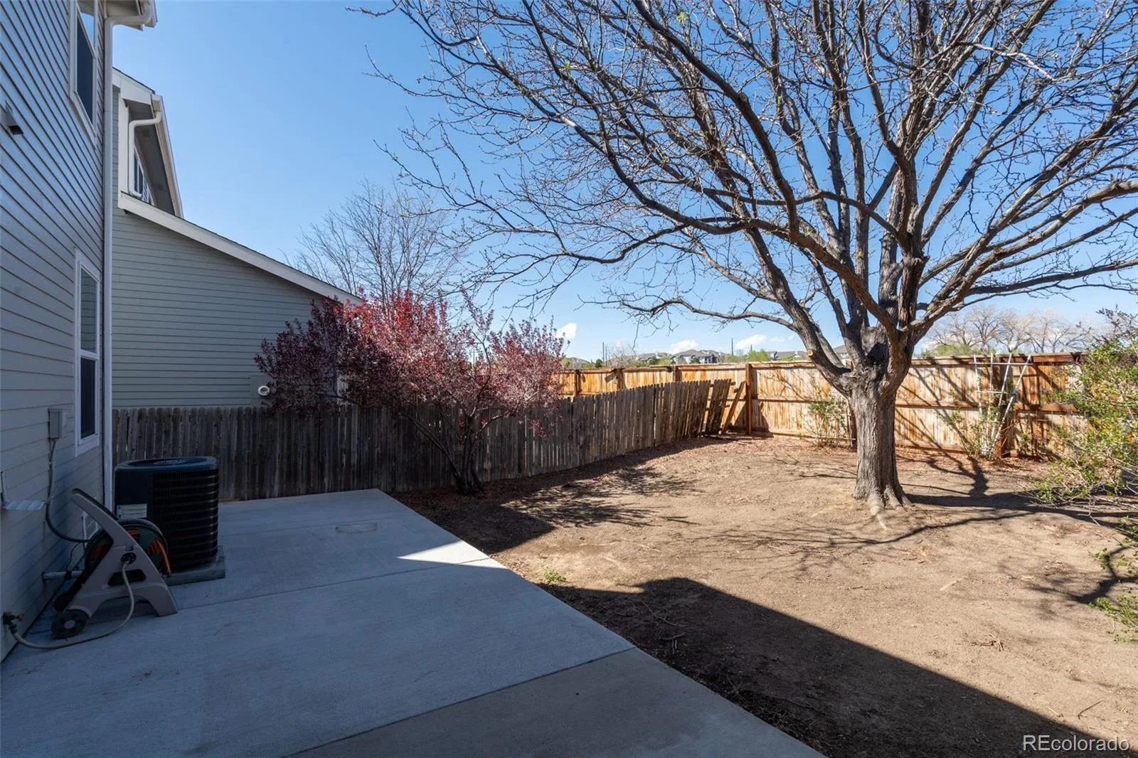 3825 E 94th Avenue Thornton CO 80229 | MLS #REC5390045 08262026154802 1600 26