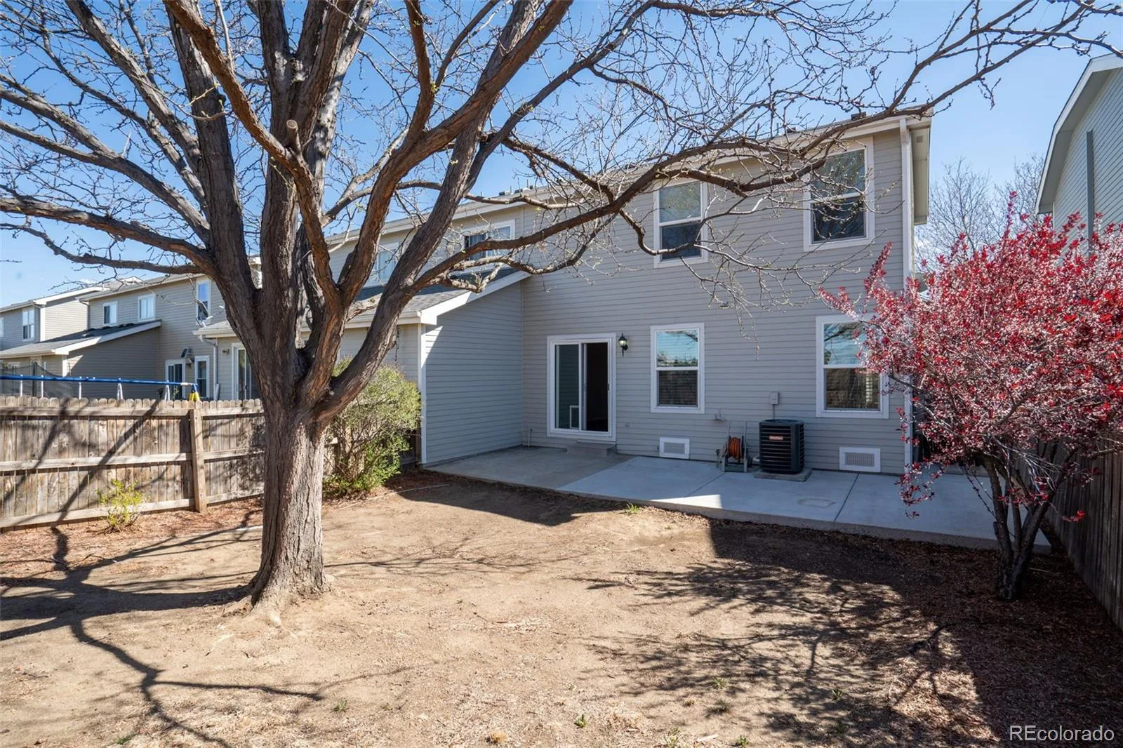 3825 E 94th Avenue Thornton CO 80229 | MLS #REC5390045 08262026154802 1600 28