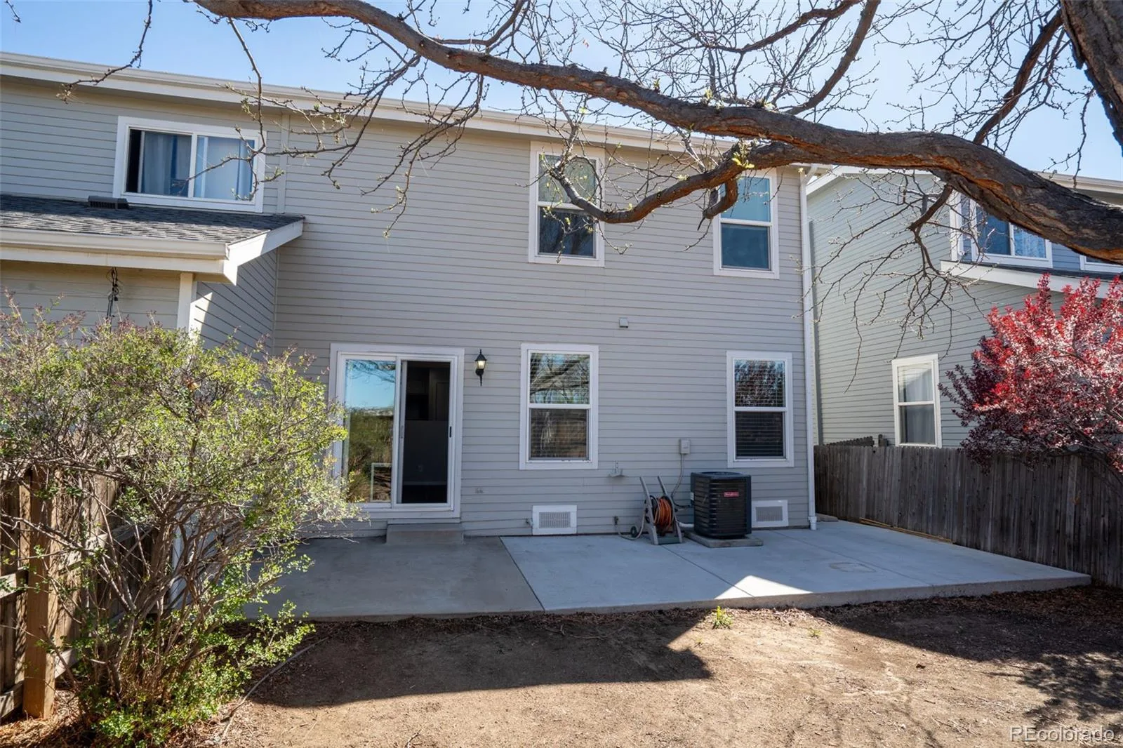 3825 E 94th Avenue Thornton CO 80229 | MLS #REC5390045 08262026154802 1600 29