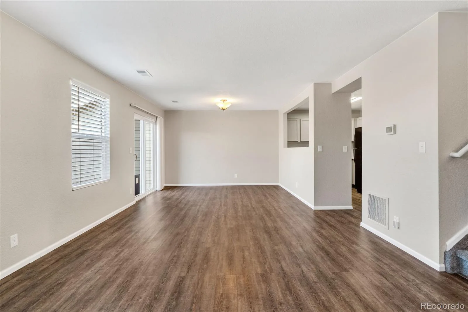 3825 E 94th Avenue Thornton CO 80229 | MLS #REC5390045 08262026154802 1600 3
