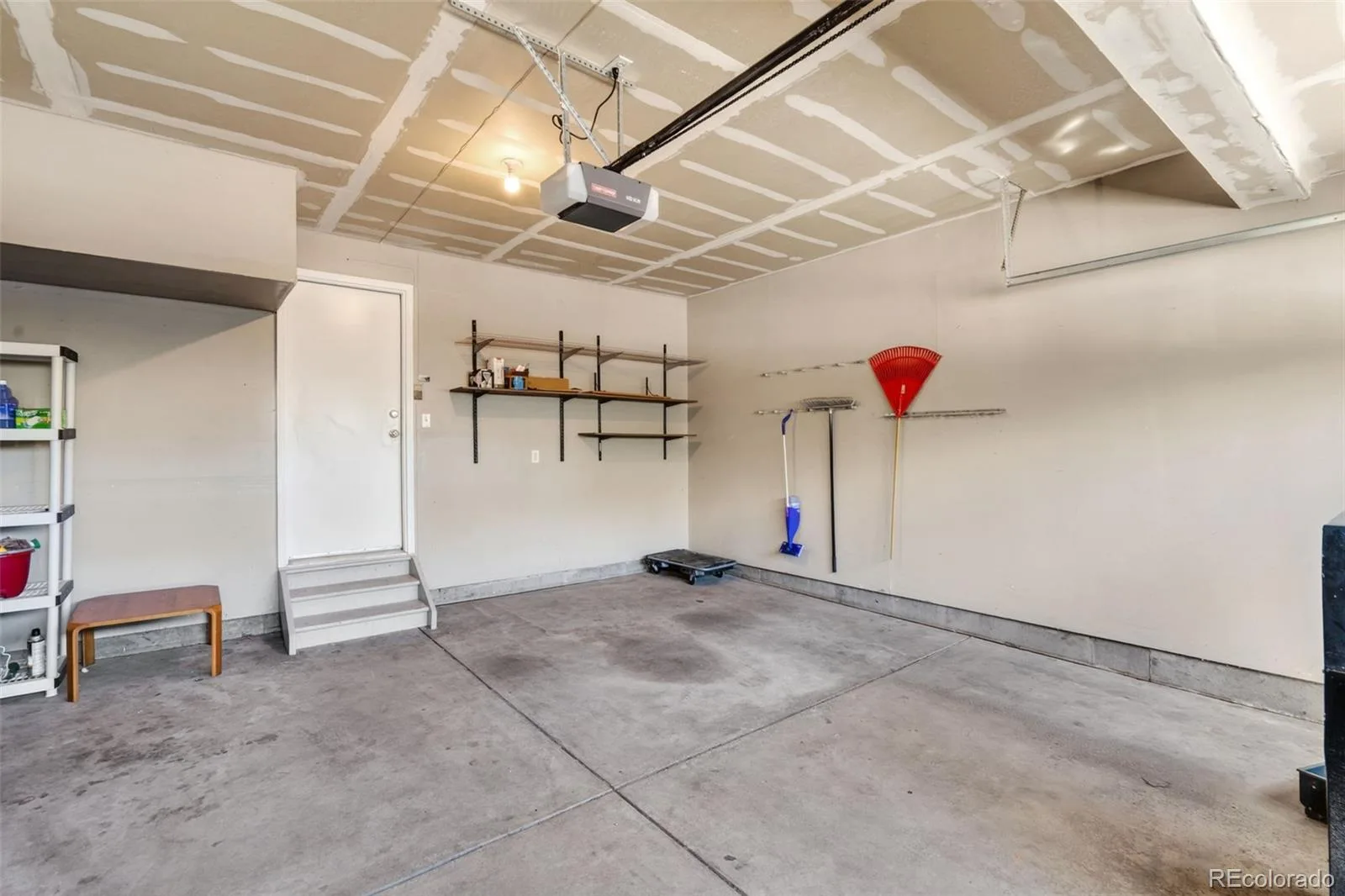 3825 E 94th Avenue Thornton CO 80229 | MLS #REC5390045 08262026154802 1600 30