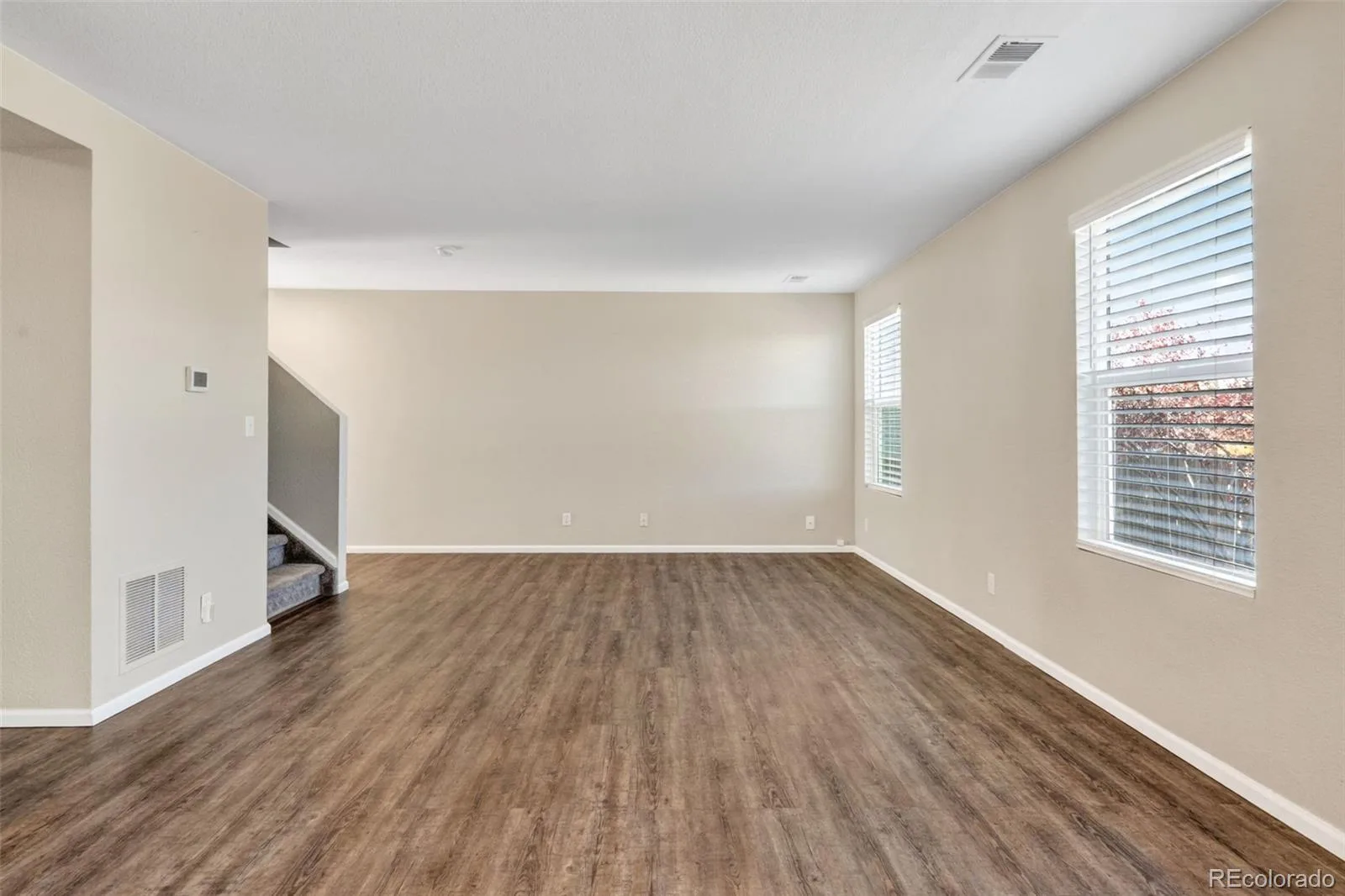 3825 E 94th Avenue Thornton CO 80229 | MLS #REC5390045 08262026154802 1600 5