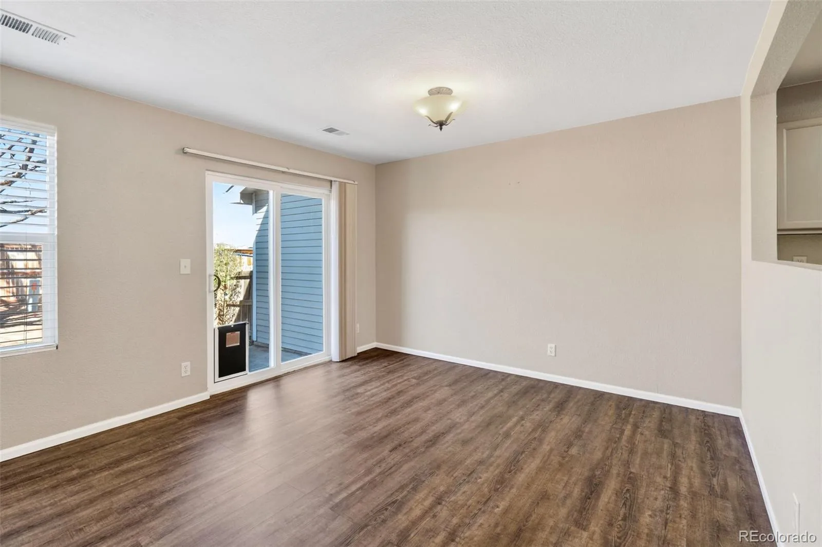 3825 E 94th Avenue Thornton CO 80229 | MLS #REC5390045 08262026154802 1600 8