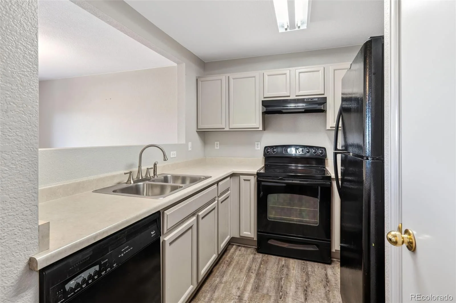 3825 E 94th Avenue Thornton CO 80229 | MLS #REC5390045 08262026154802 1600 9