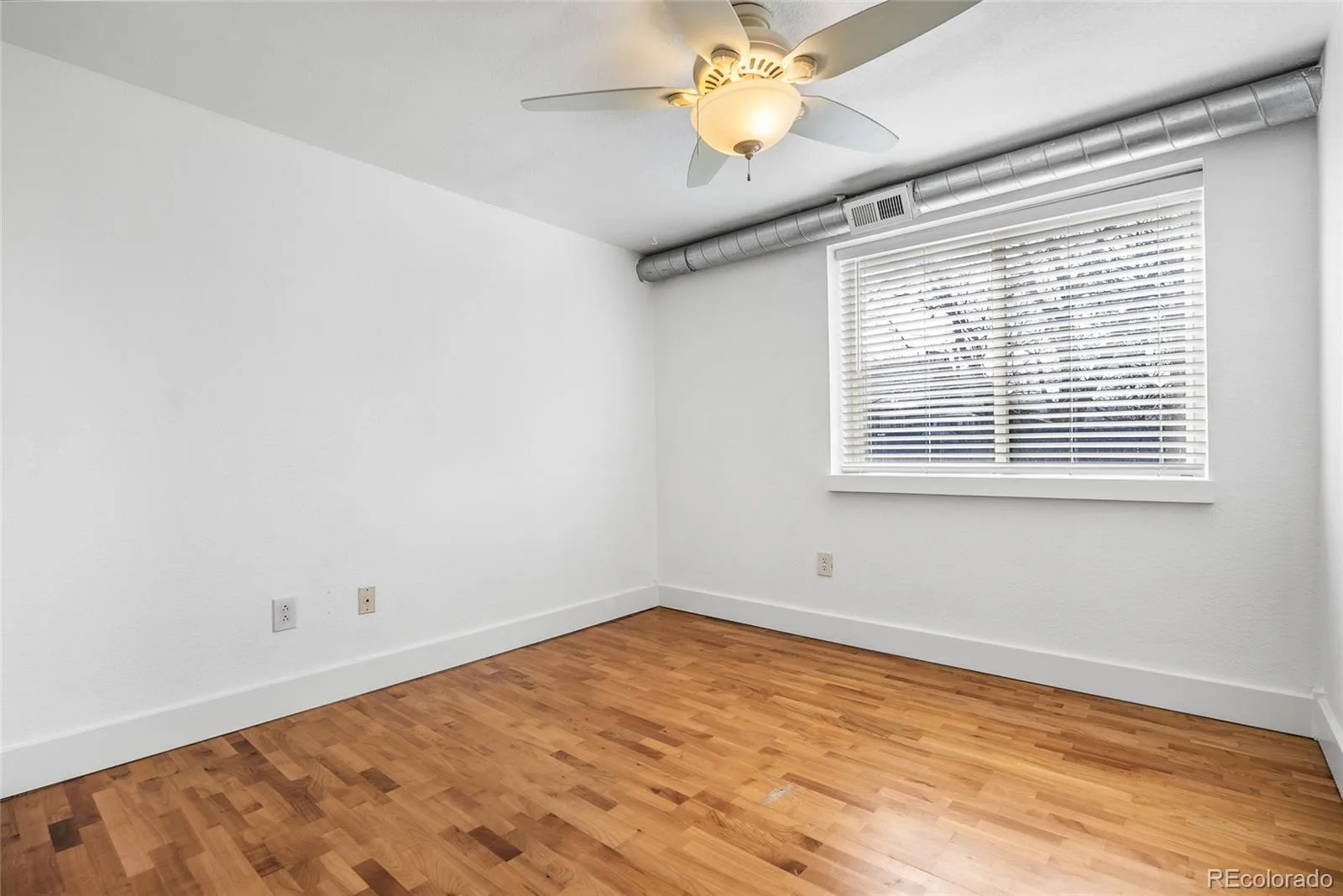 195 S Pennsylvania Street #107 Denver CO 80209 MLS #REC5391939 07132026171332 1600 21