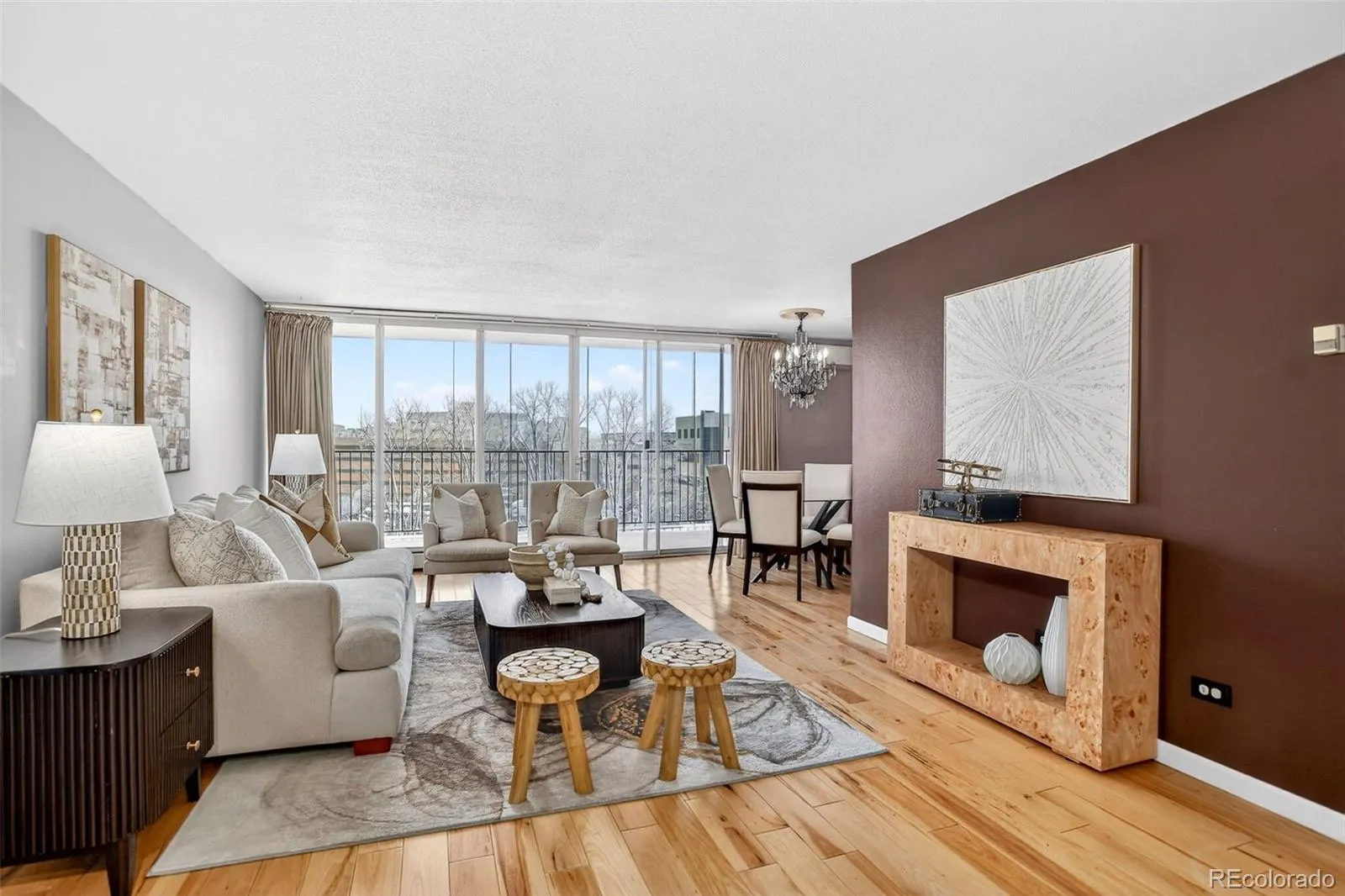 04182026220253 1600 0