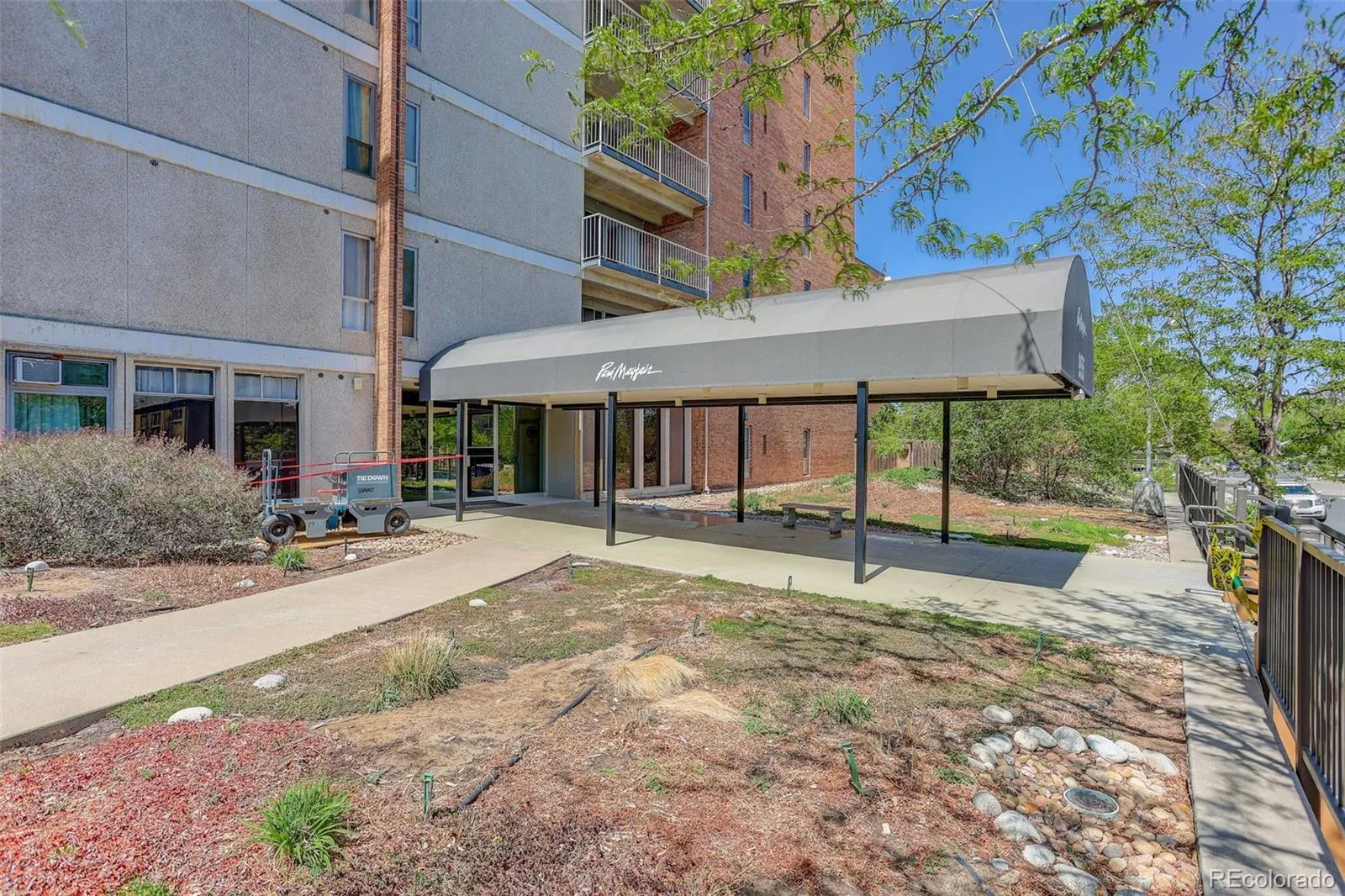 04182026220253 1600 1