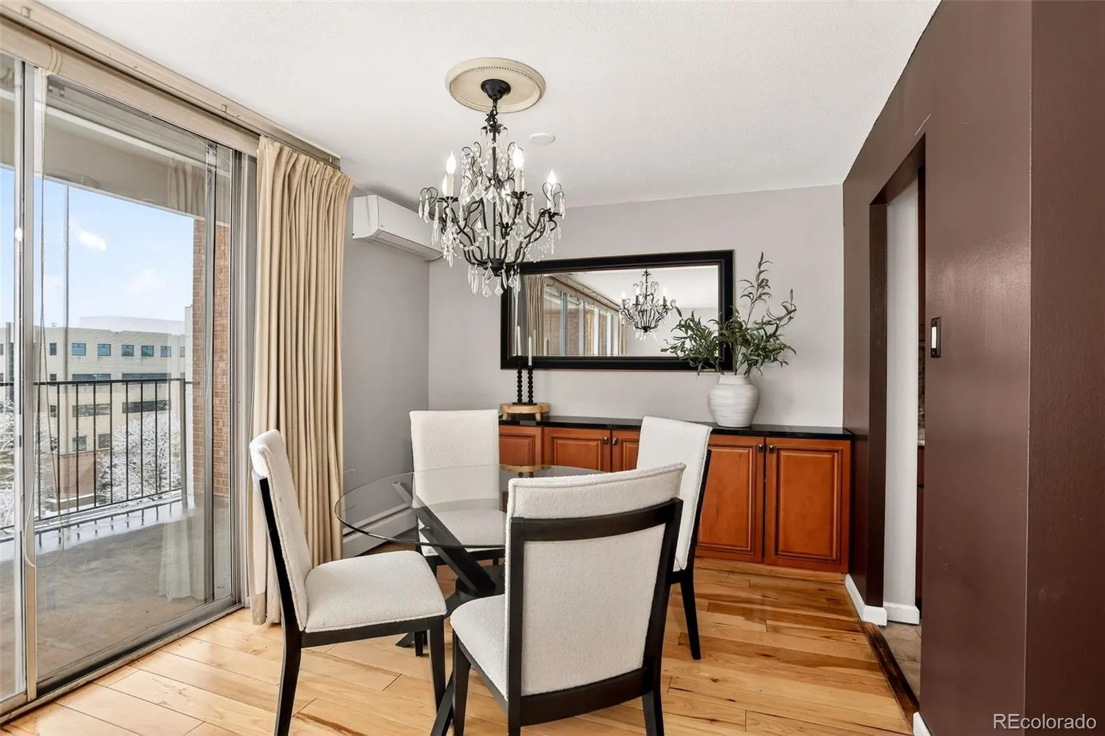 04182026220253 1600 10