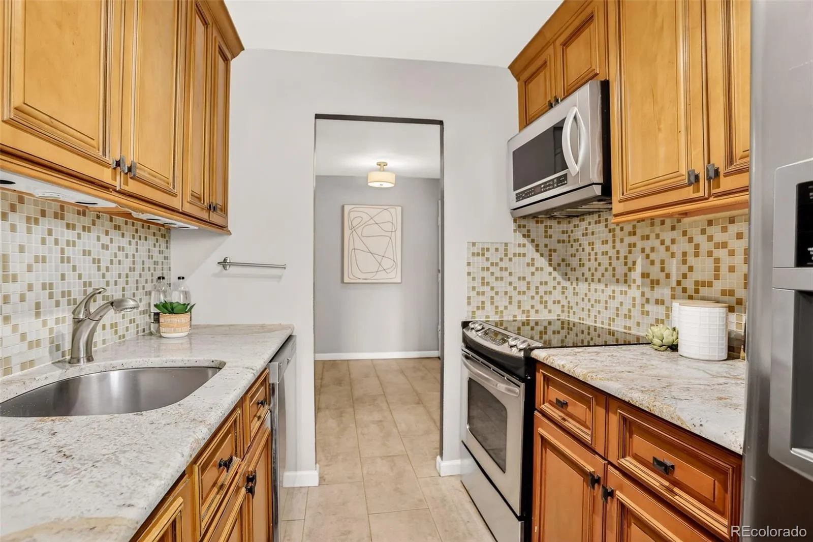 04182026220253 1600 11