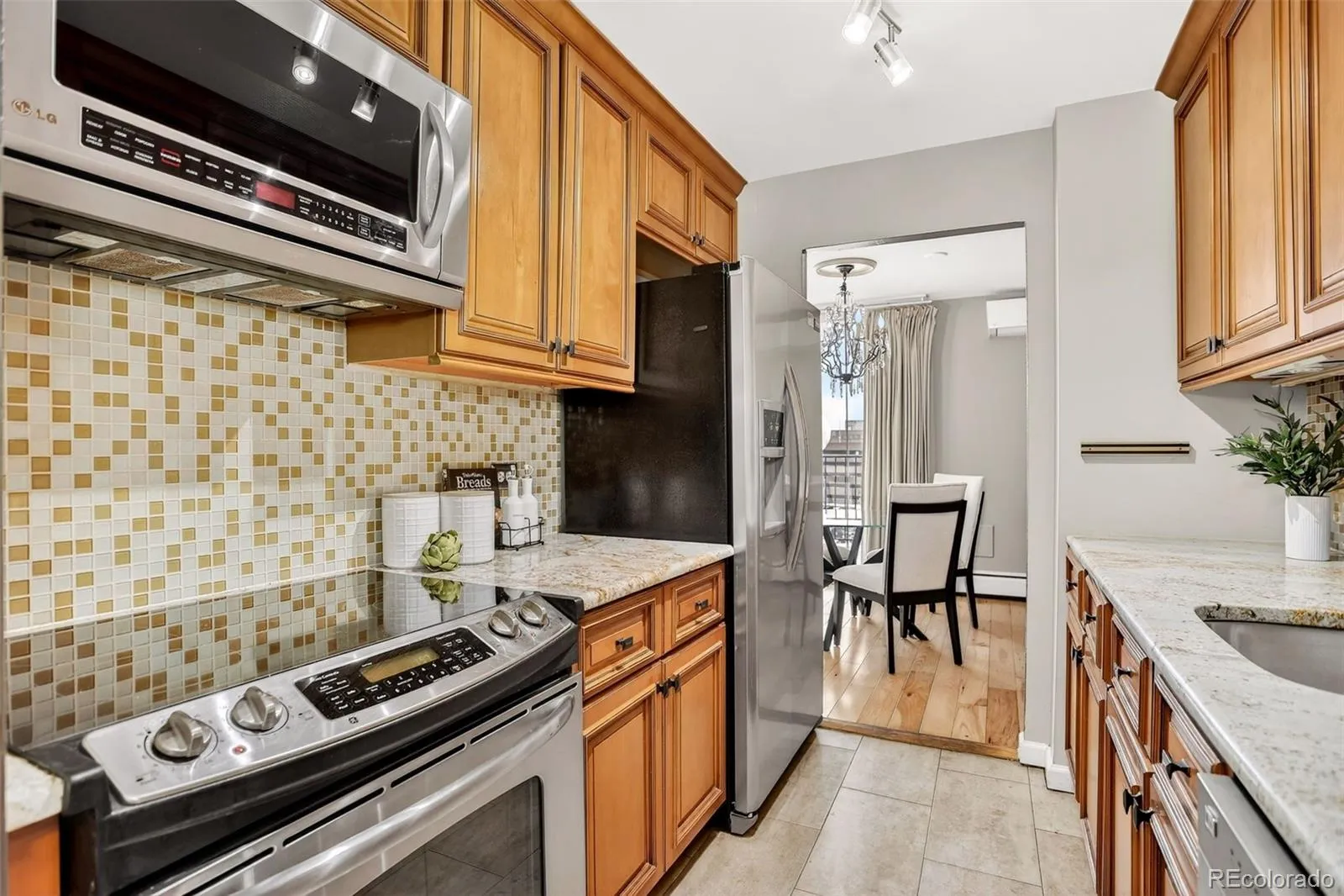 04182026220253 1600 13