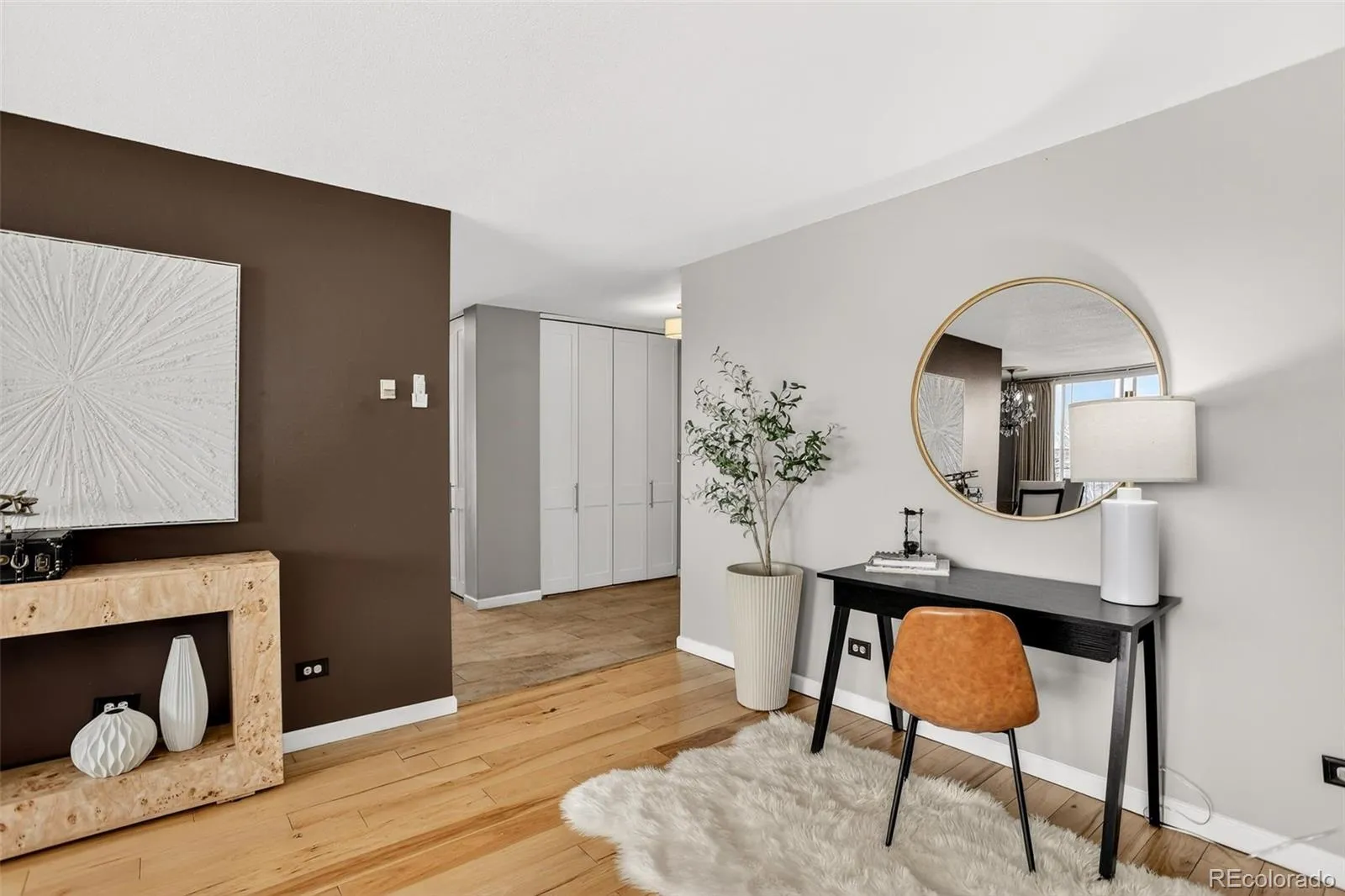 04182026220253 1600 14