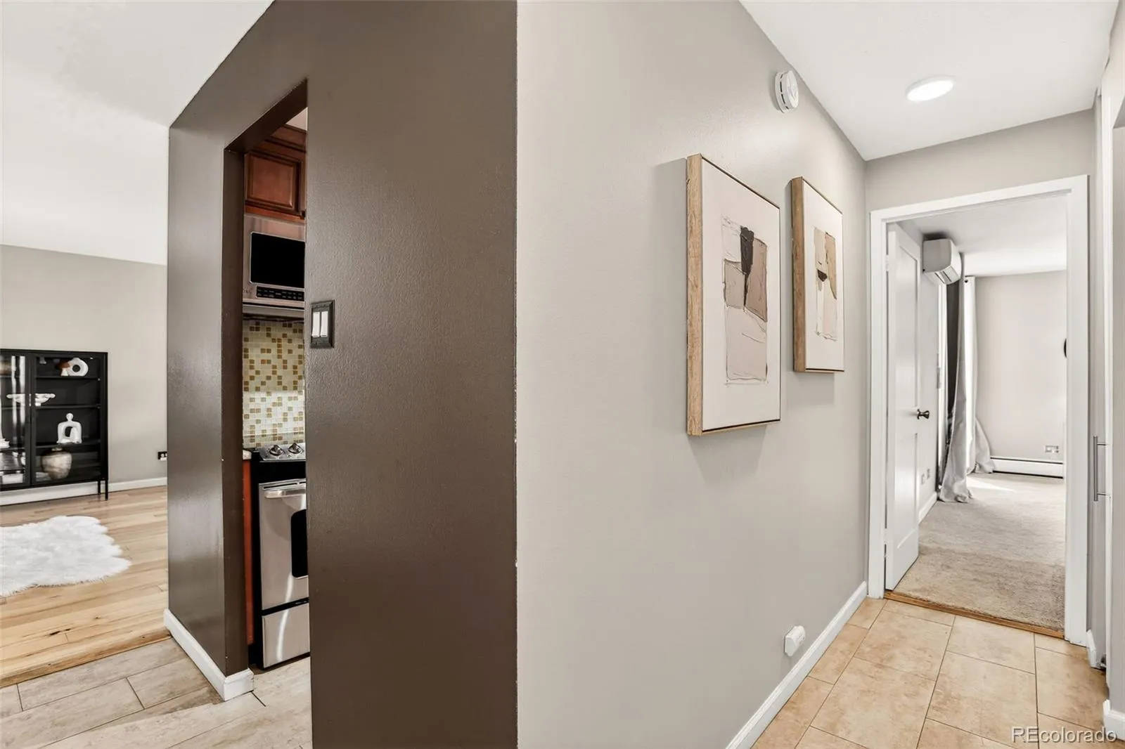 04182026220253 1600 15