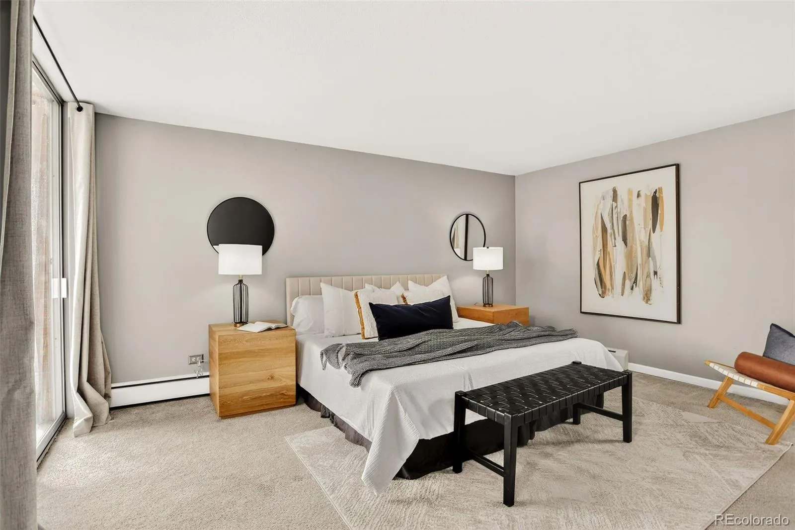 04182026220253 1600 16