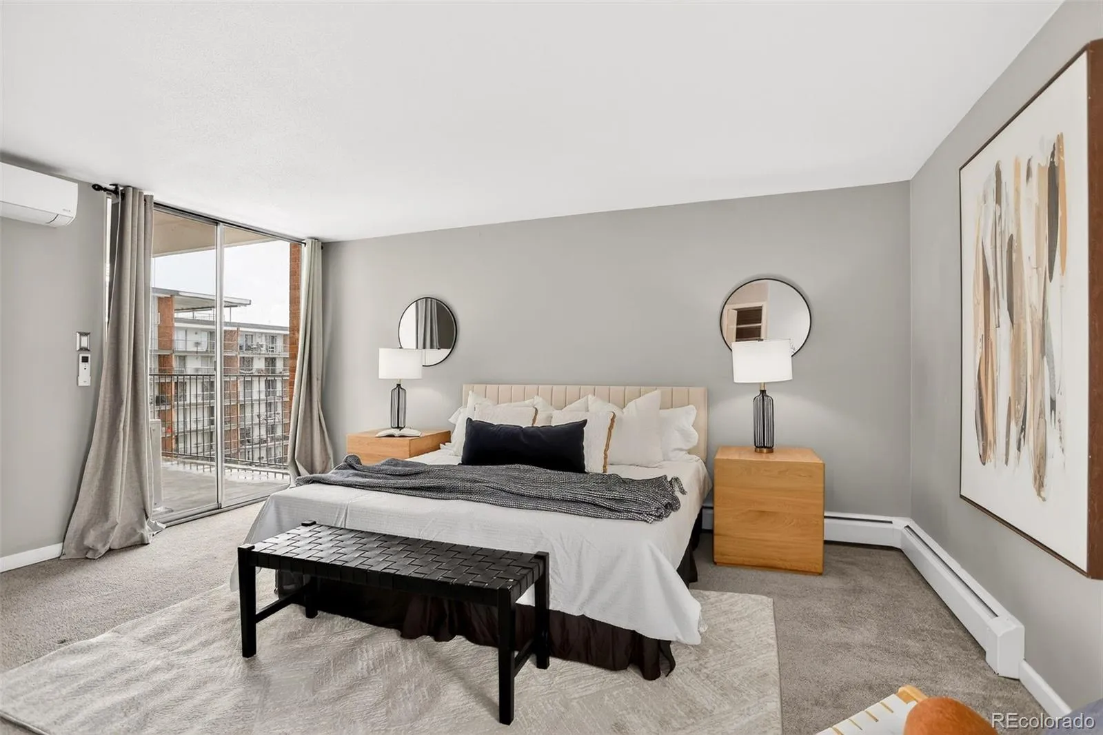 04182026220253 1600 17