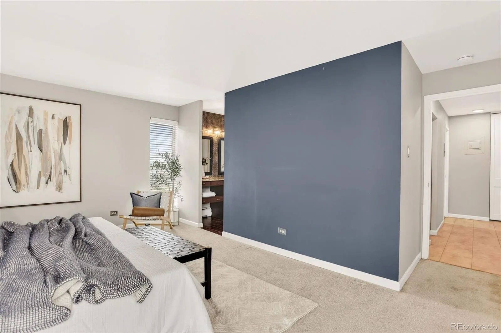 04182026220253 1600 19