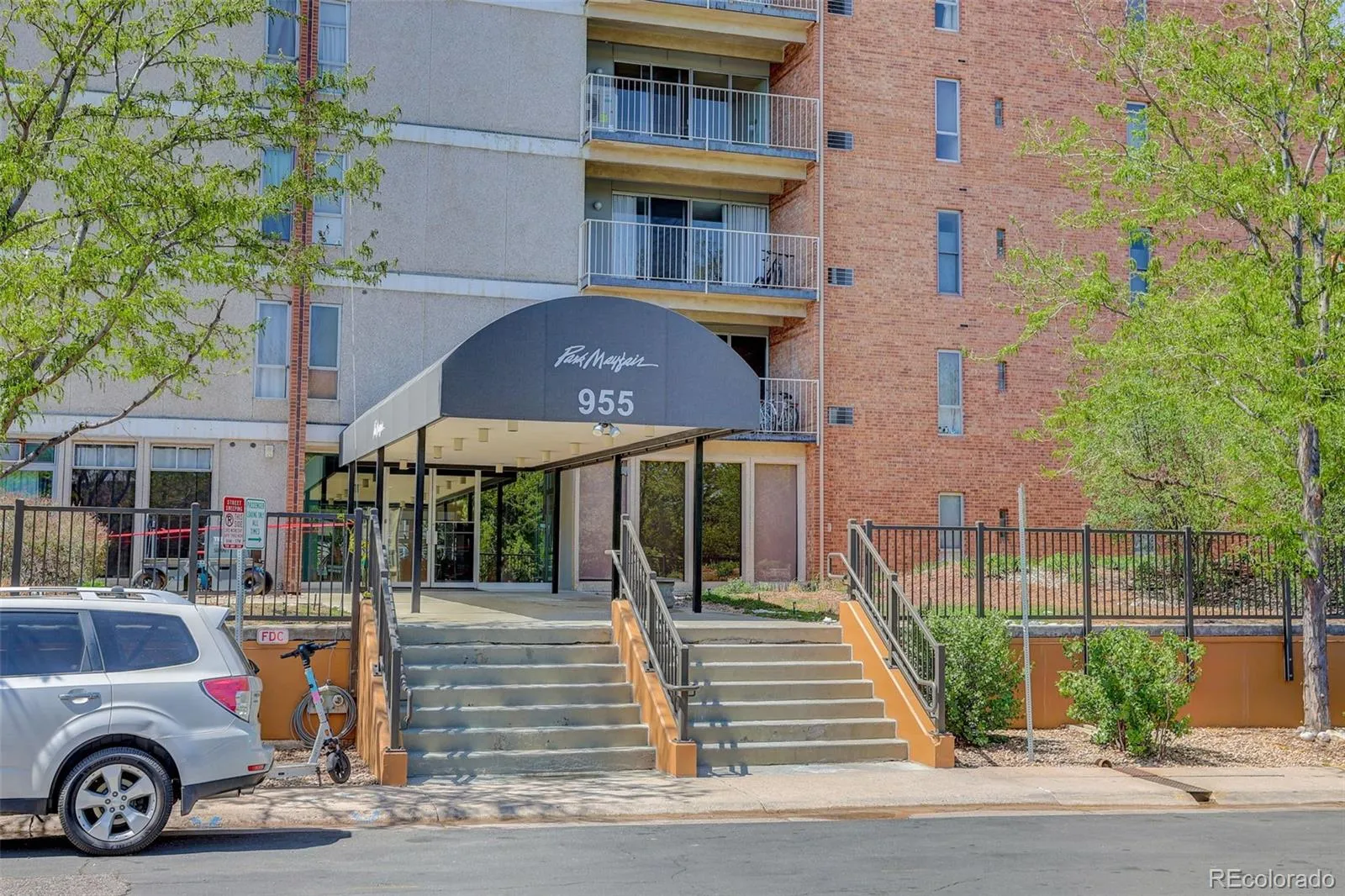 04182026220253 1600 2