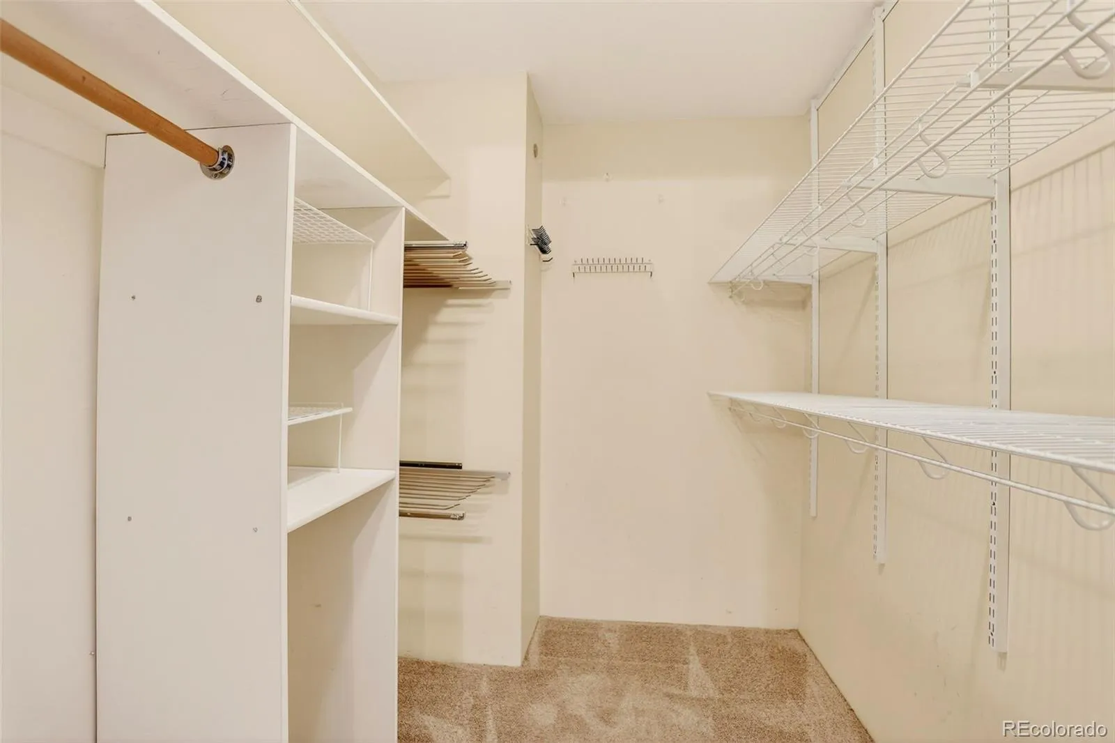 04182026220253 1600 22