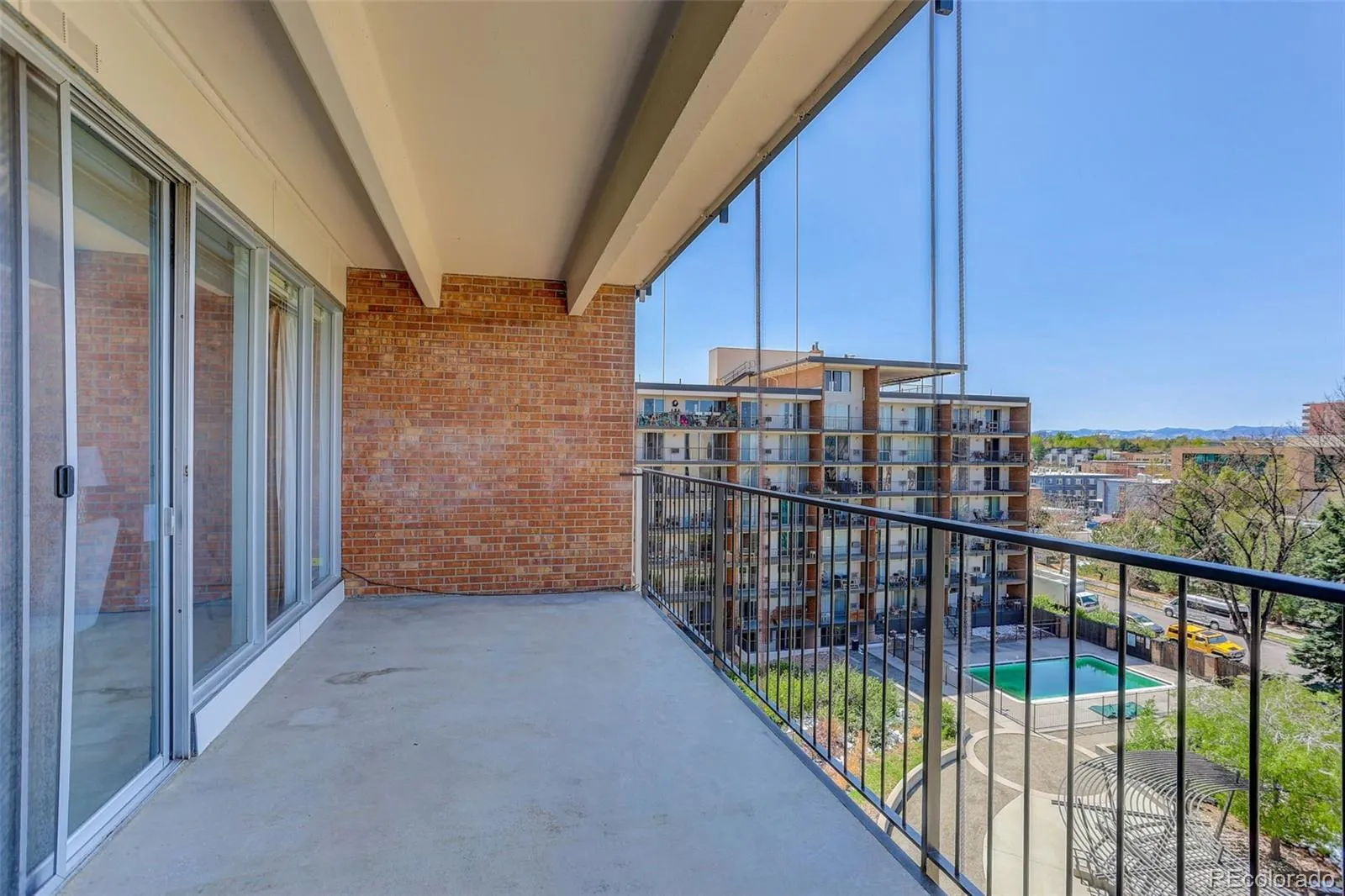 04182026220253 1600 23