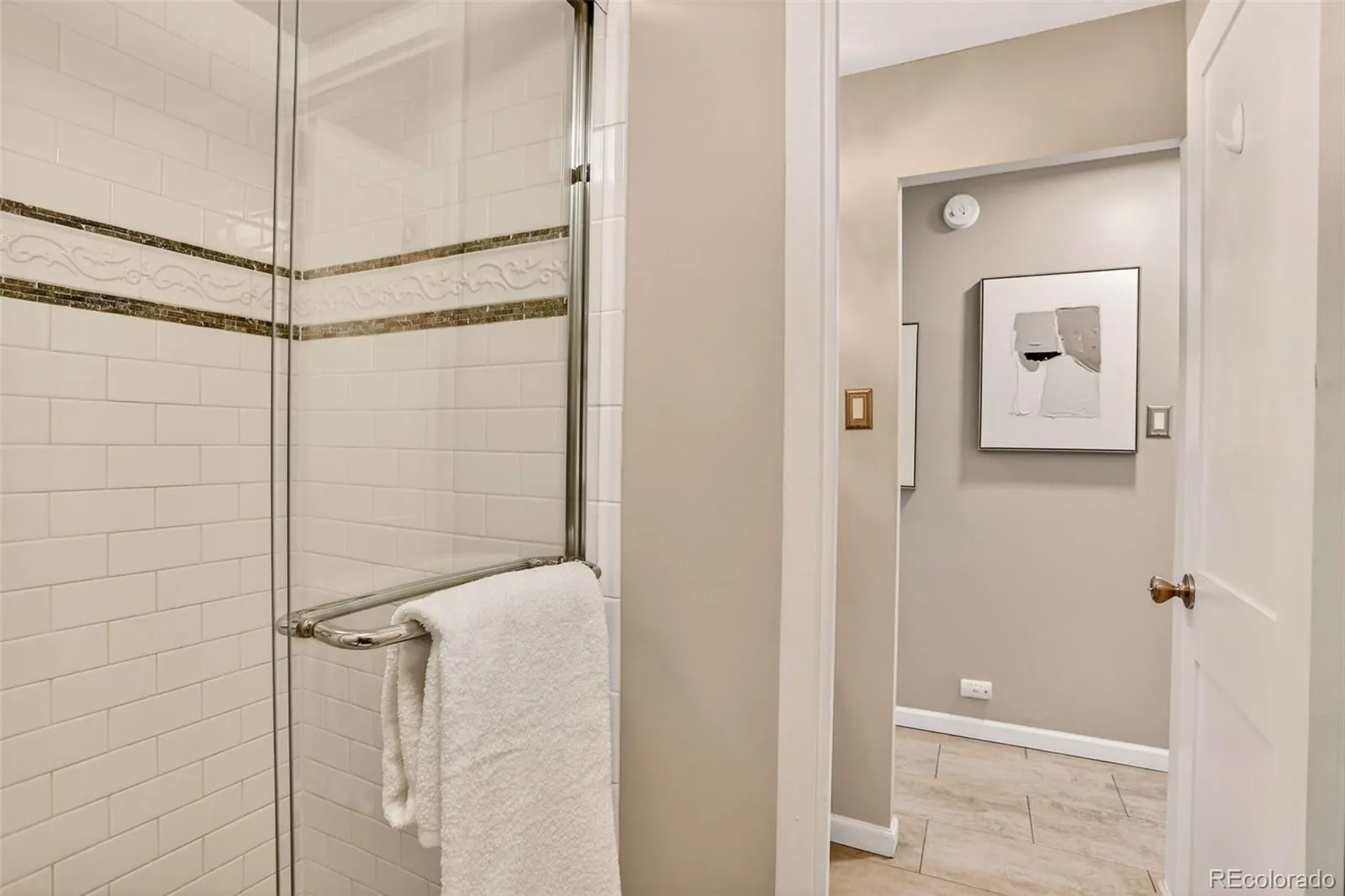 04182026220253 1600 25