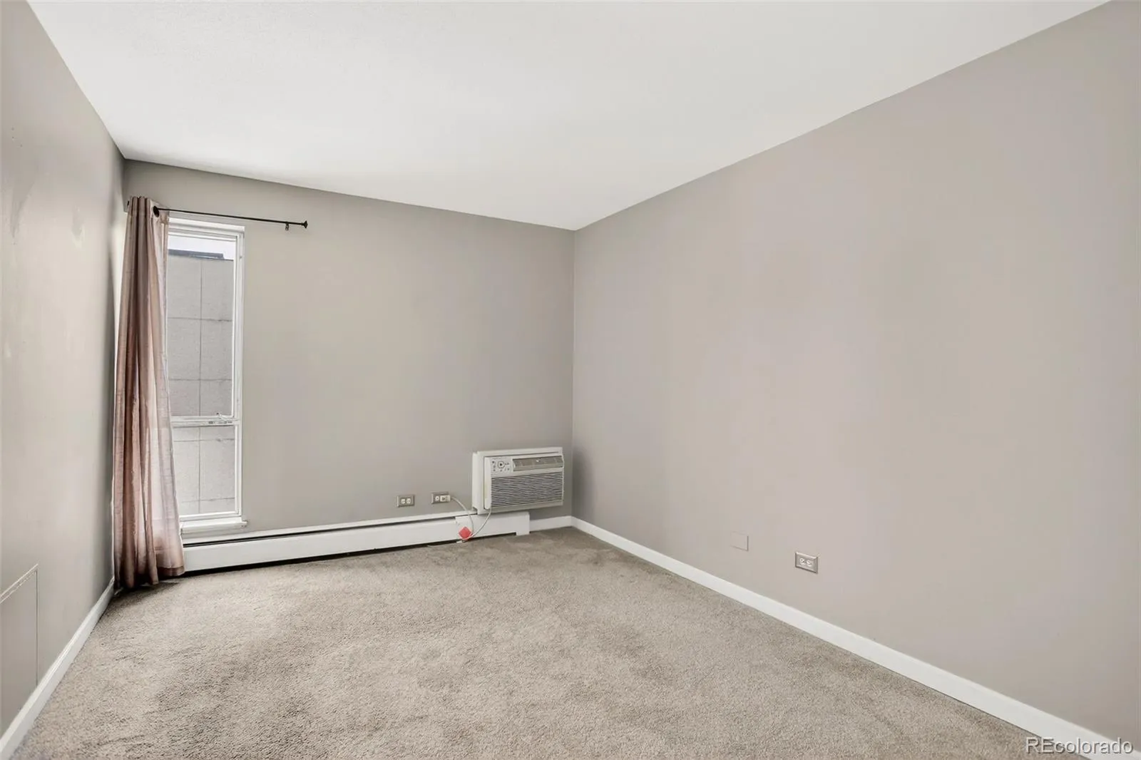 04182026220253 1600 26