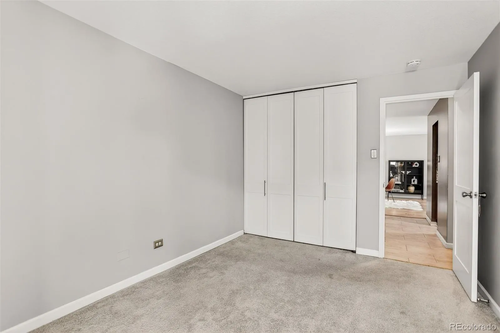 04182026220253 1600 27