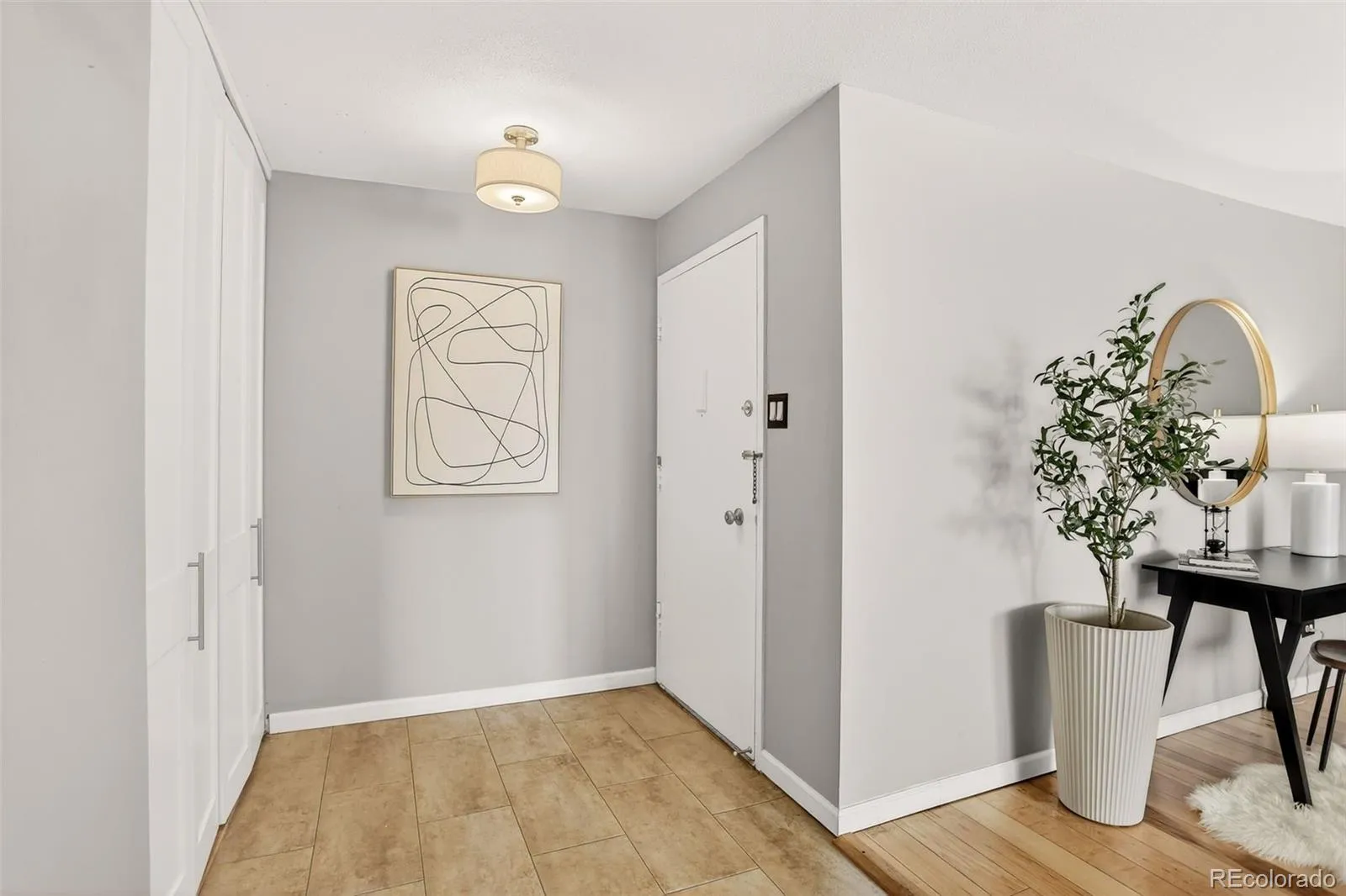 04182026220253 1600 3